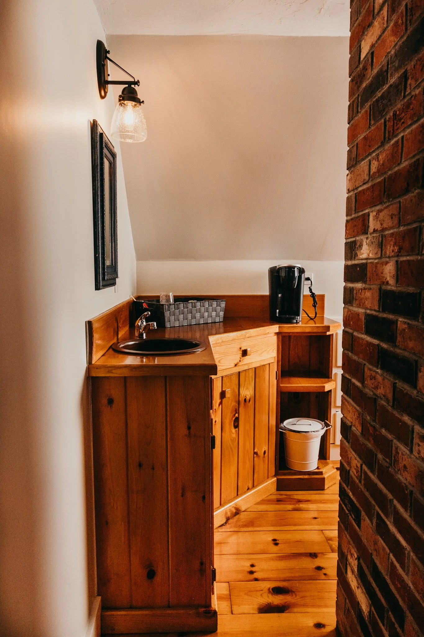 Bear mountain inn #2-36_(2048).jpg