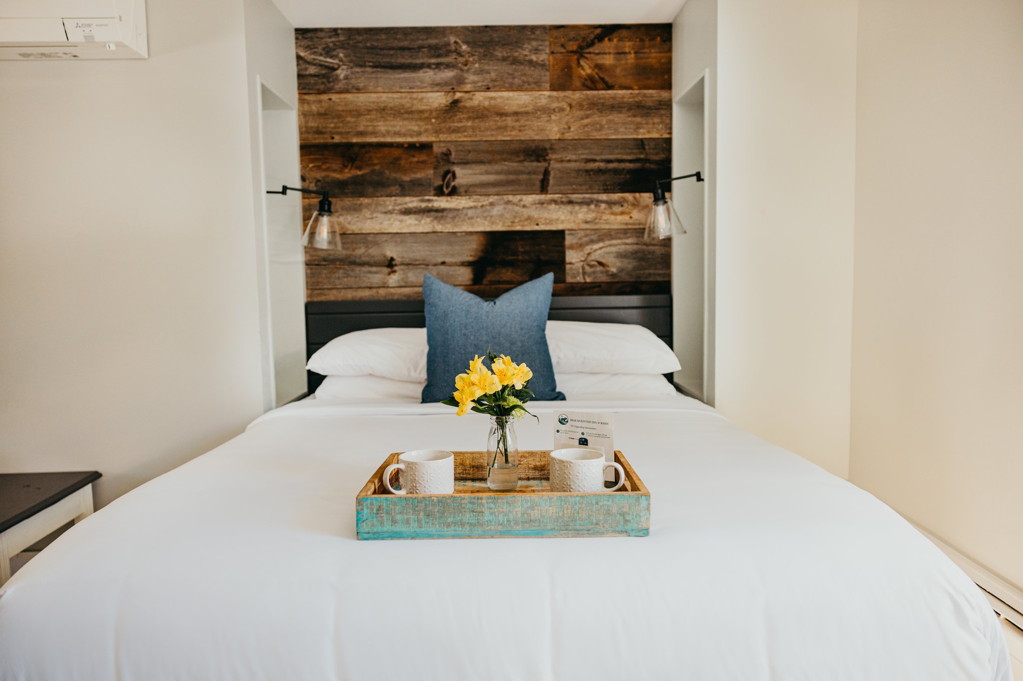 Bear mountain inn #3-105_(2048).jpg