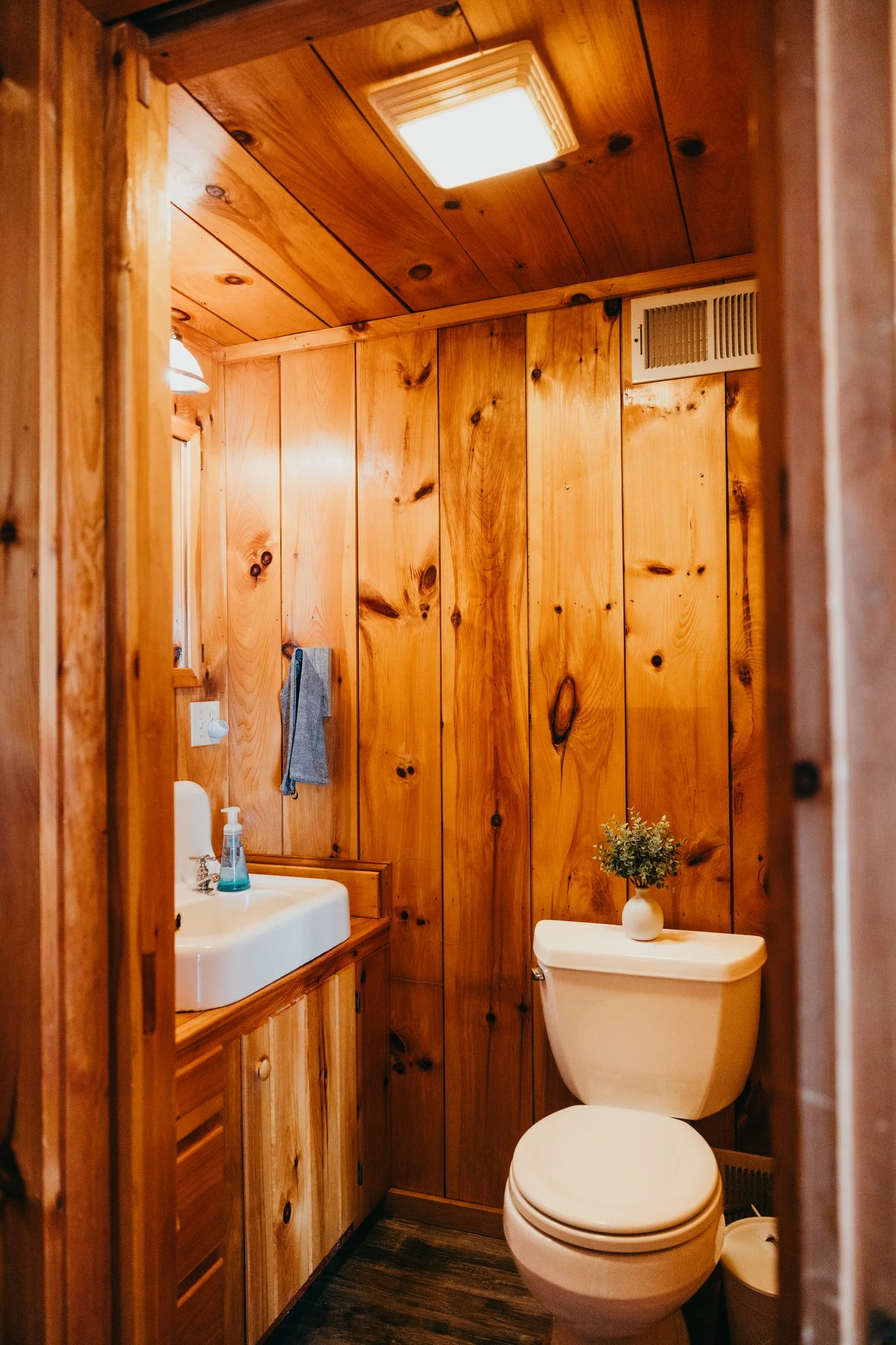 Bear Mountain inn #4-107_(2048).jpg