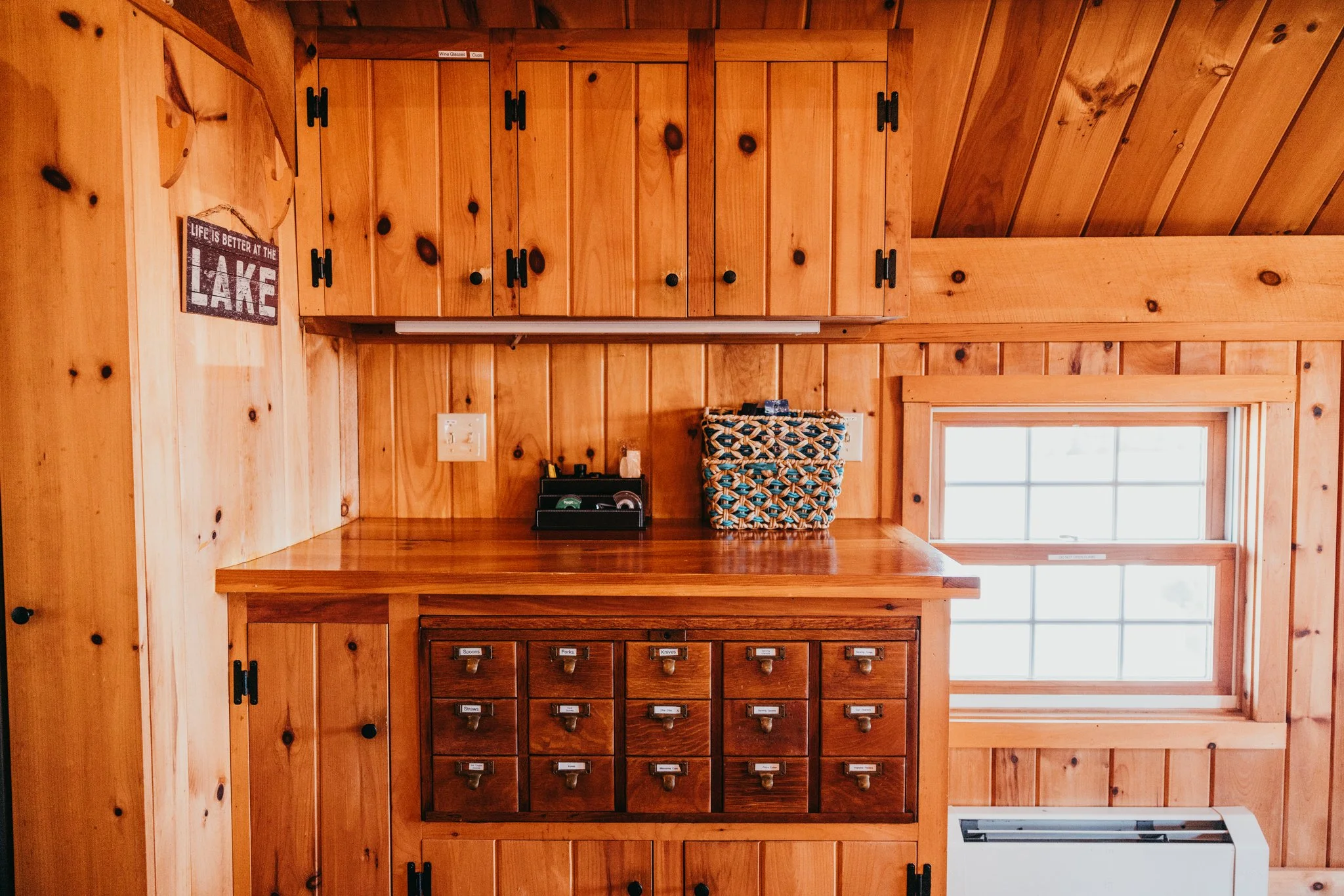 Bear Mountain inn #4-30_(2048).jpg