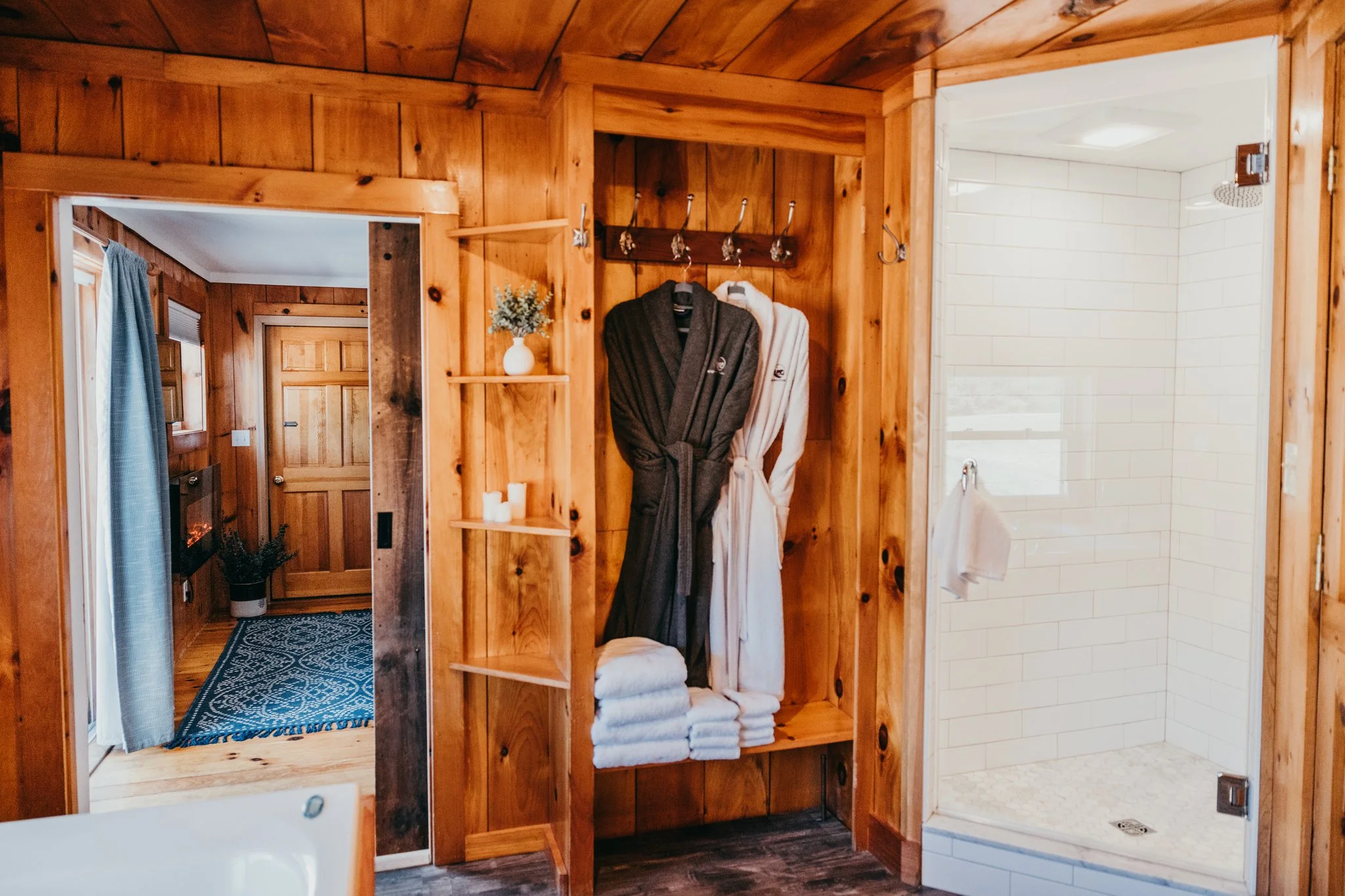 Bear Mountain inn #4-102_(2048).jpg