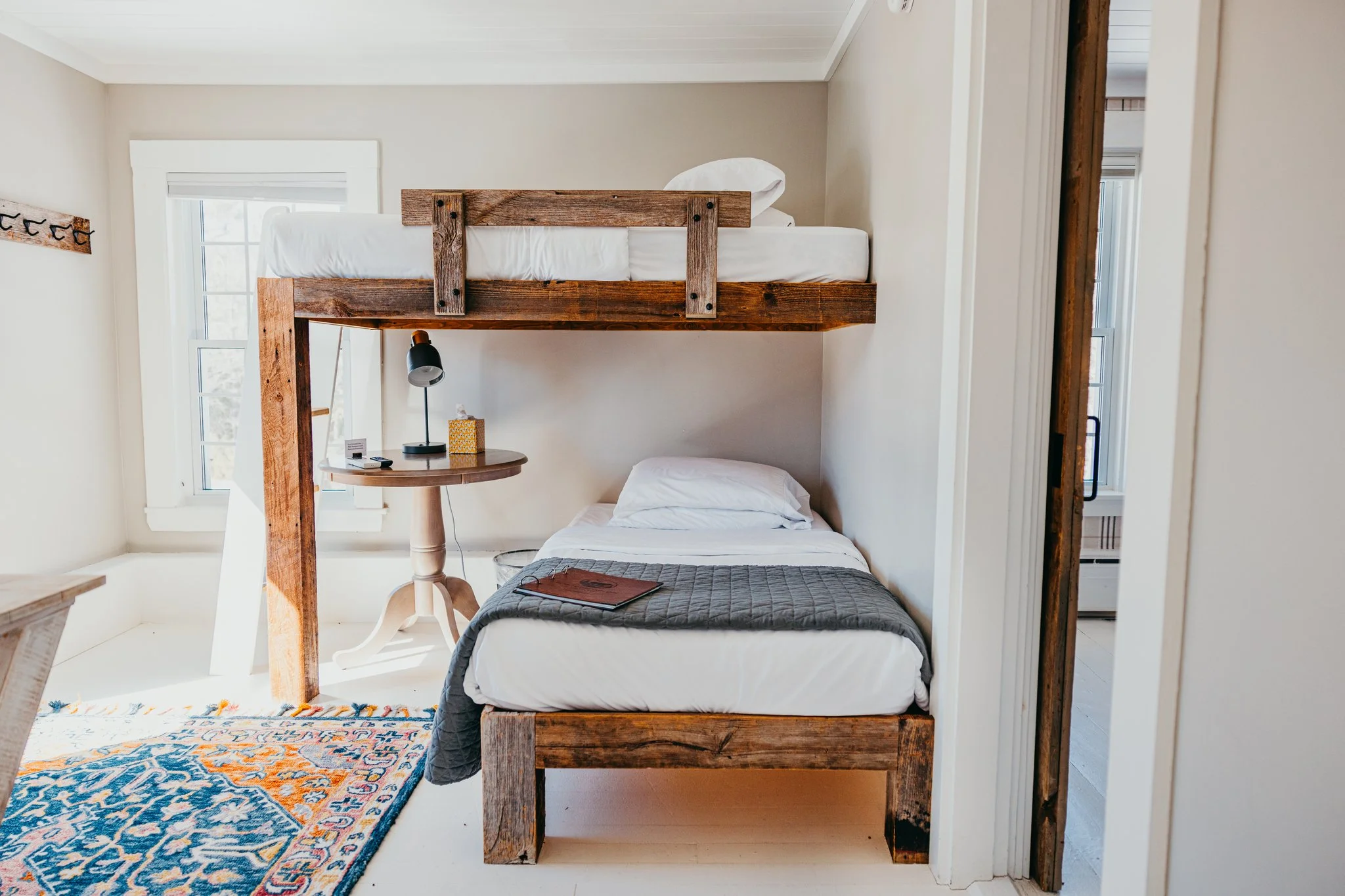 Bear mountain inn #3-119_(2048).jpg