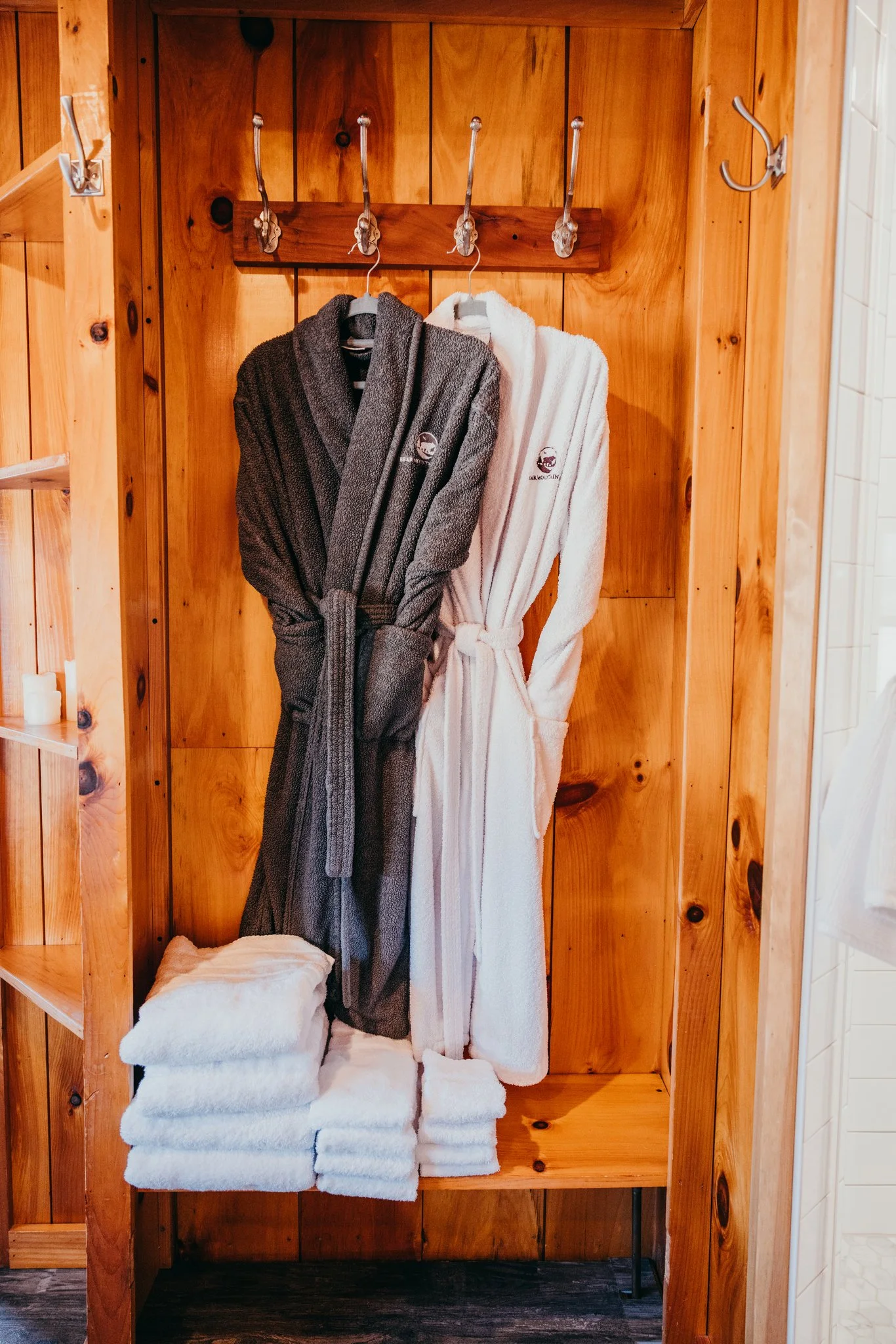 Bear Mountain inn #4-112_(2048).jpg