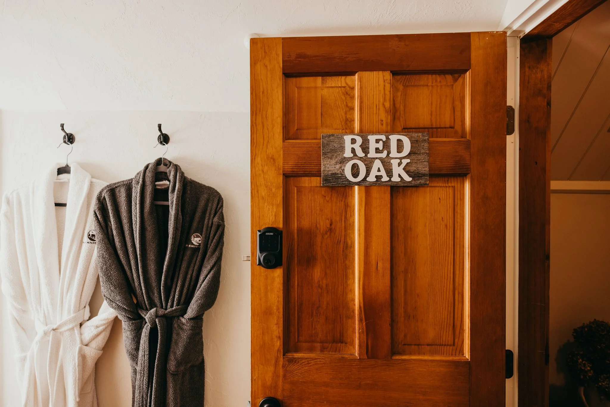 Bear mountain inn #2-20_(2048).jpg