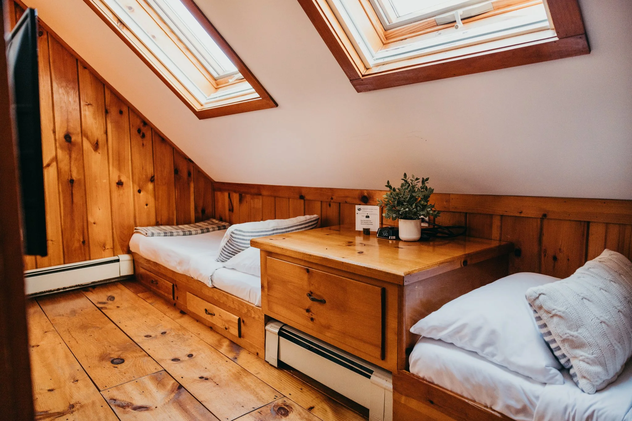 Bear mountain inn #3-174_(2048).jpg