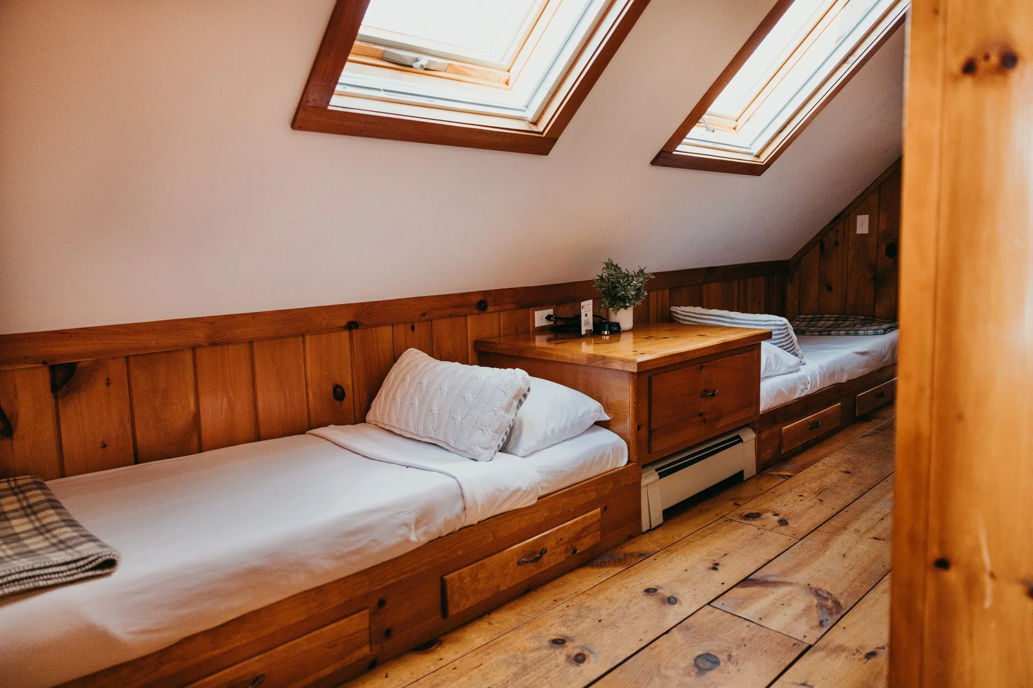 Bear mountain inn #3-172_(2048).jpg