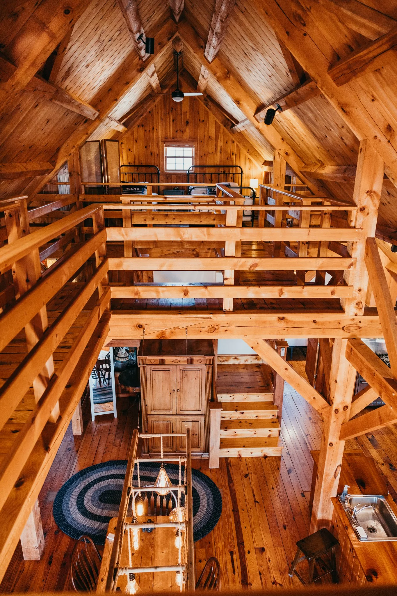 Bear Mountain inn #4-67_(2048).jpg