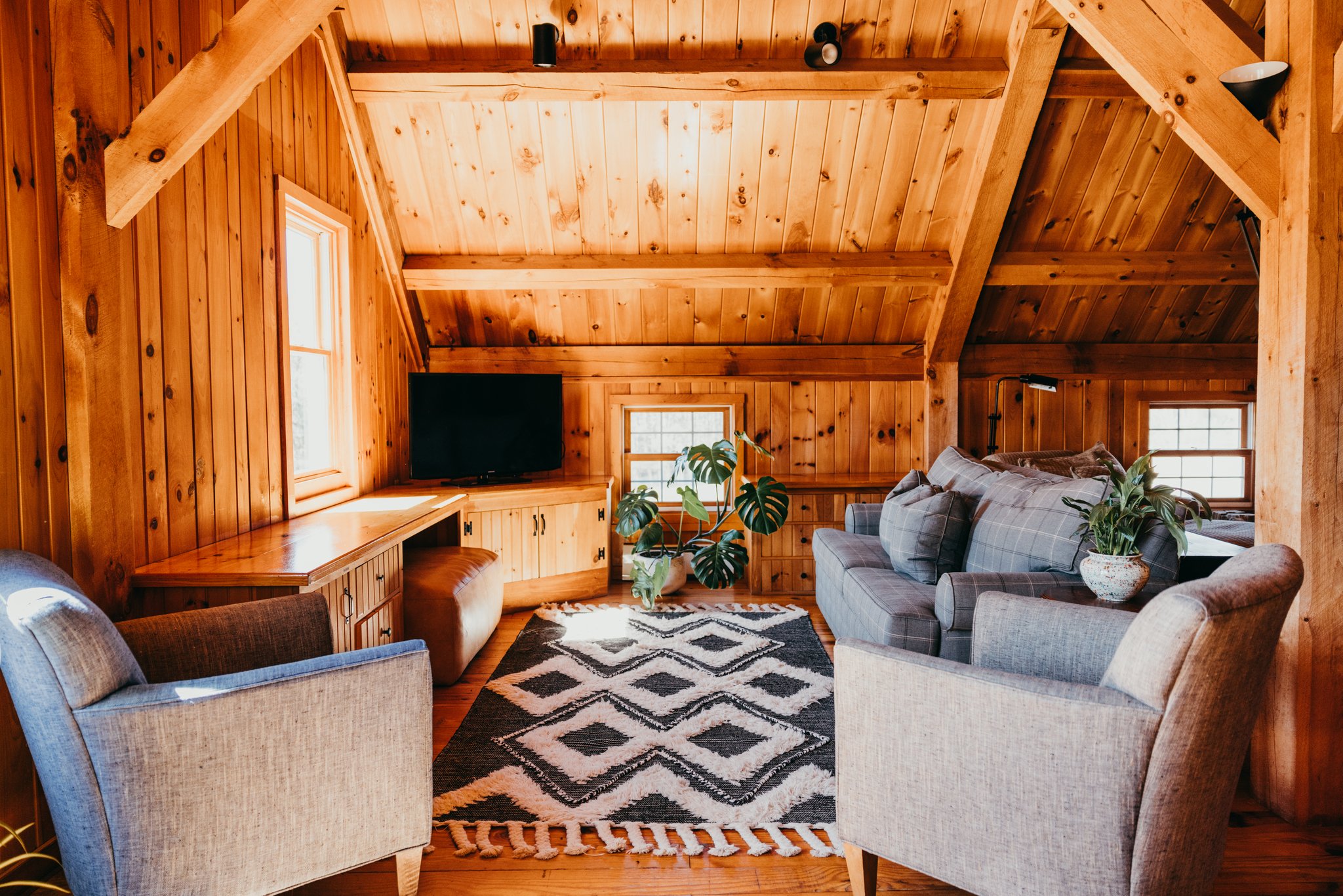 Bear Mountain inn #4-8_(2048).jpg