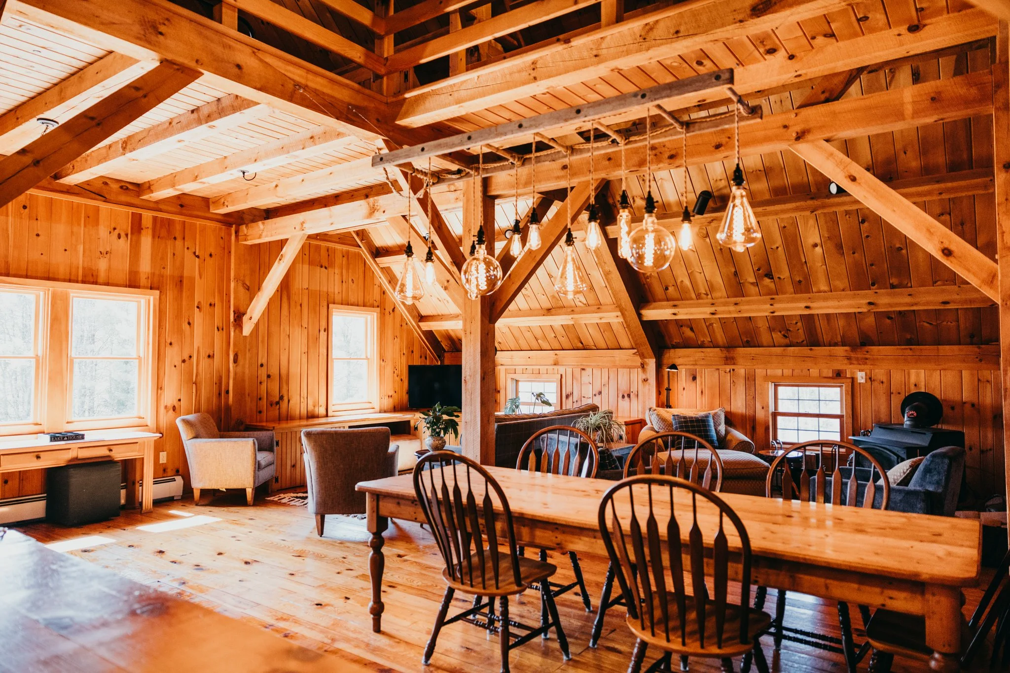 Bear Mountain inn #4-28_(2048).jpg