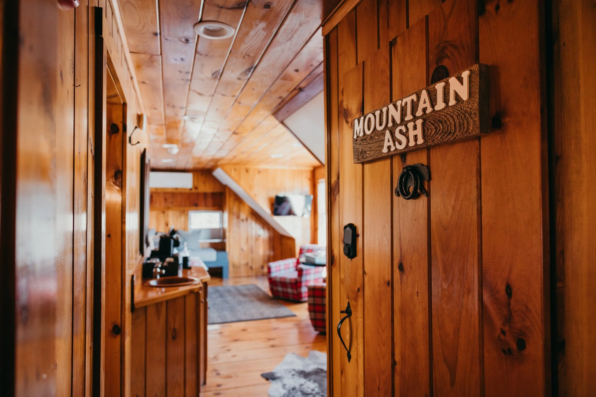 Bear mountain inn #3 copy_(2048).jpg