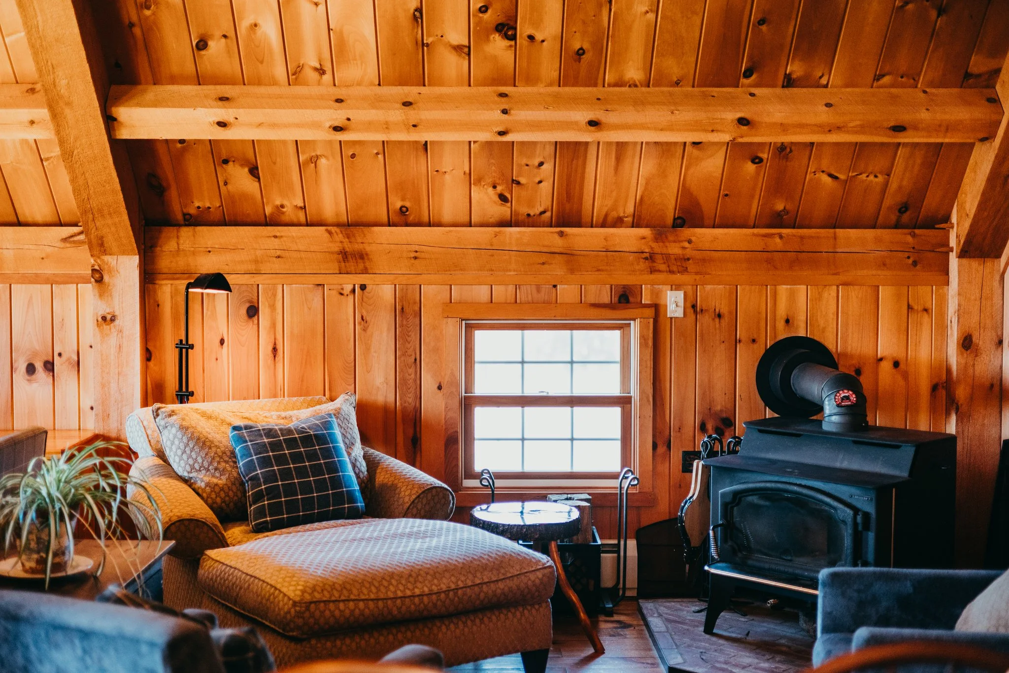 Bear Mountain inn #4-177_(2048).jpg