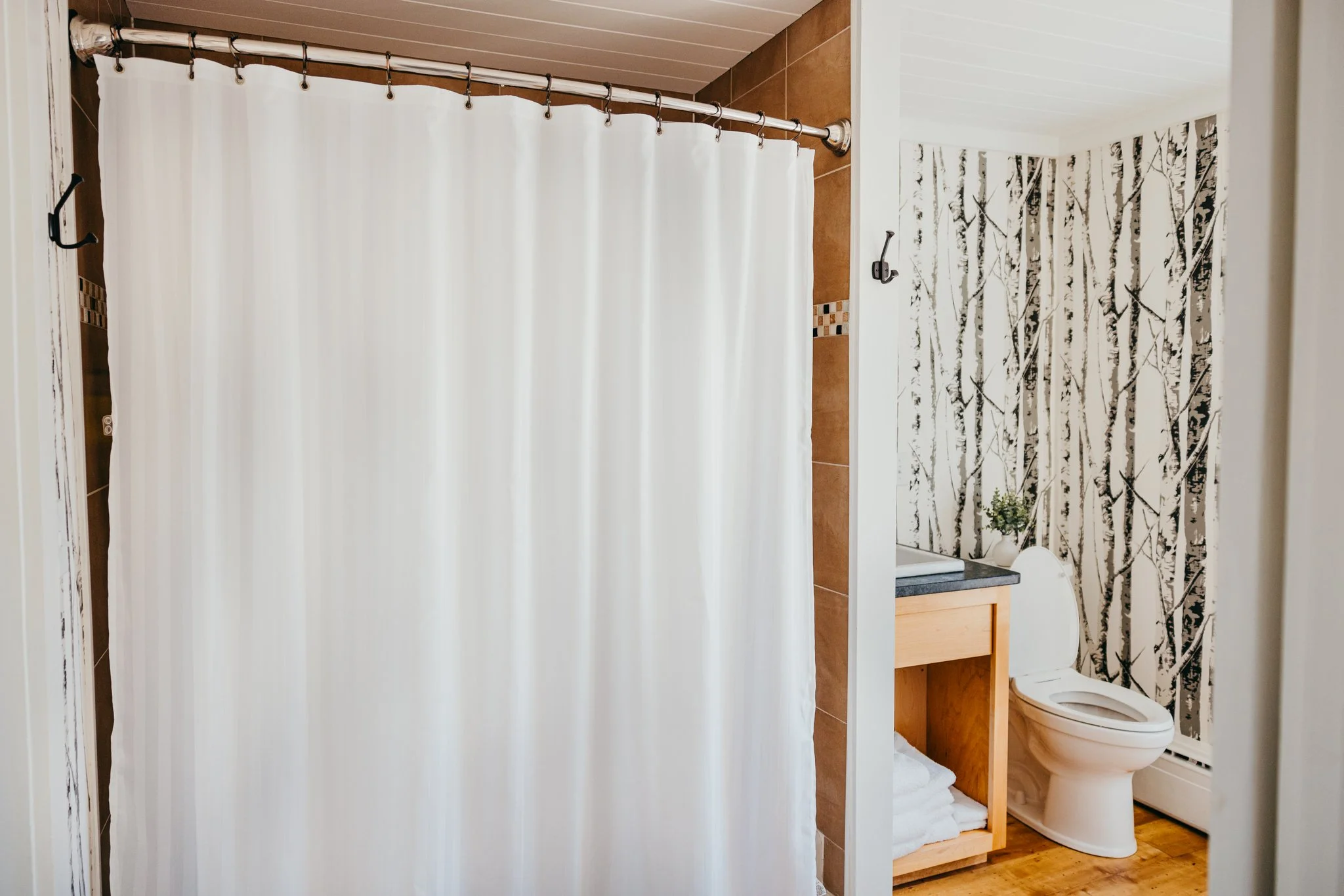 Bear mountain inn #3-121_(2048).jpg