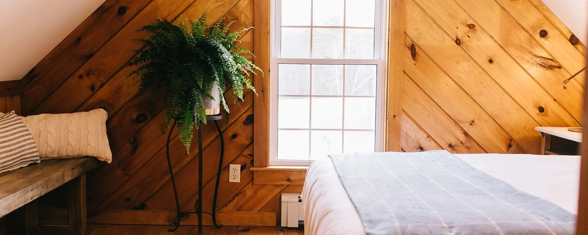 Cedar Room 2 Bear Mountain Inn + Barn.jpeg