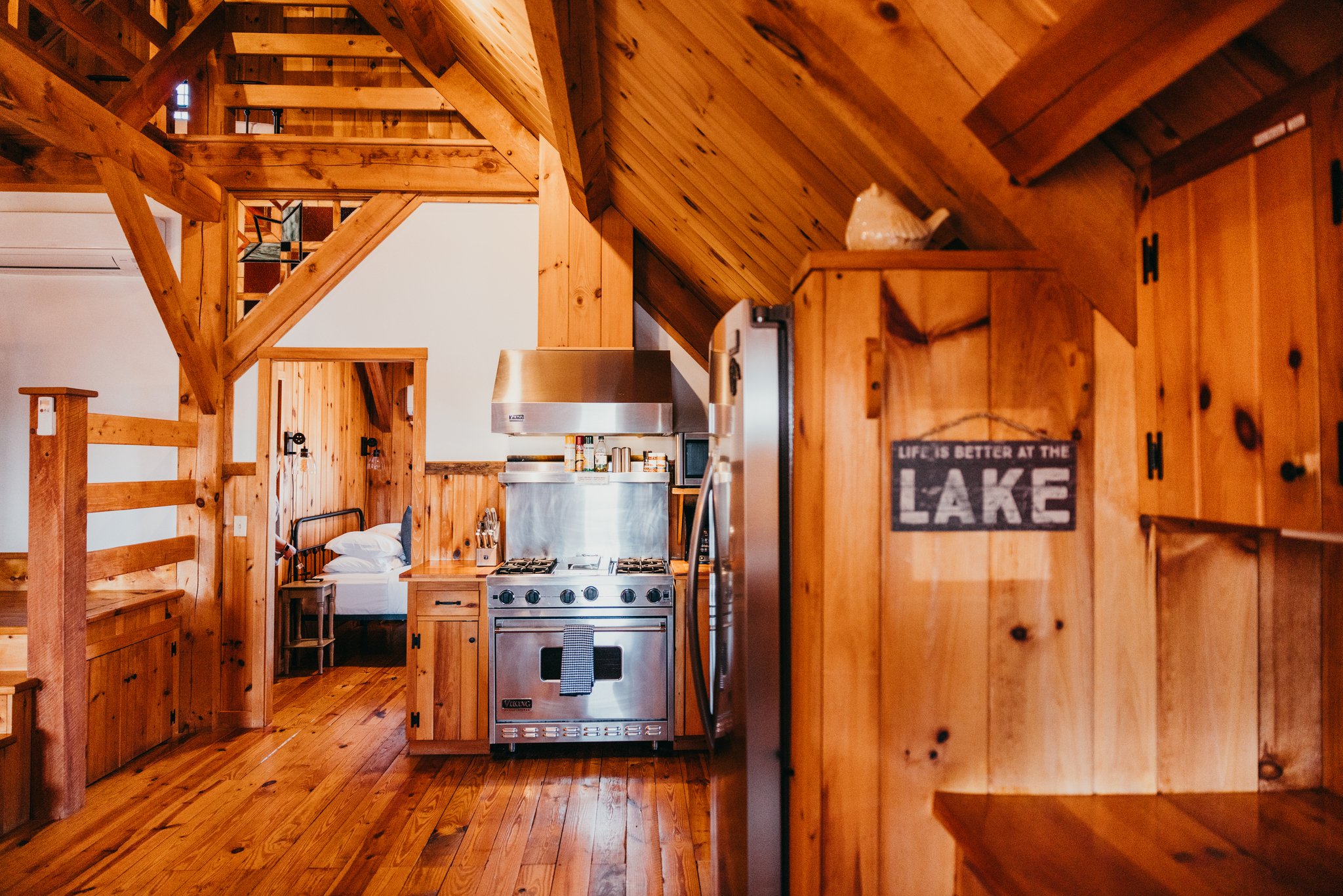 Bear Mountain inn #4-31_(2048).jpg