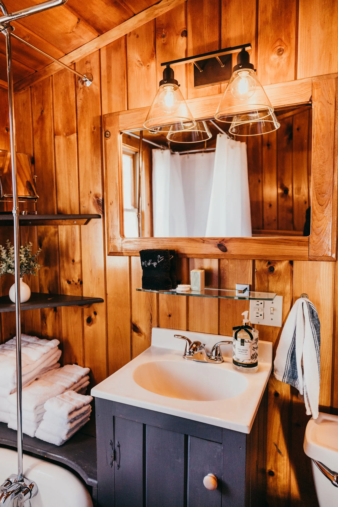 Bear Mountain inn #4-153_(2048).jpg