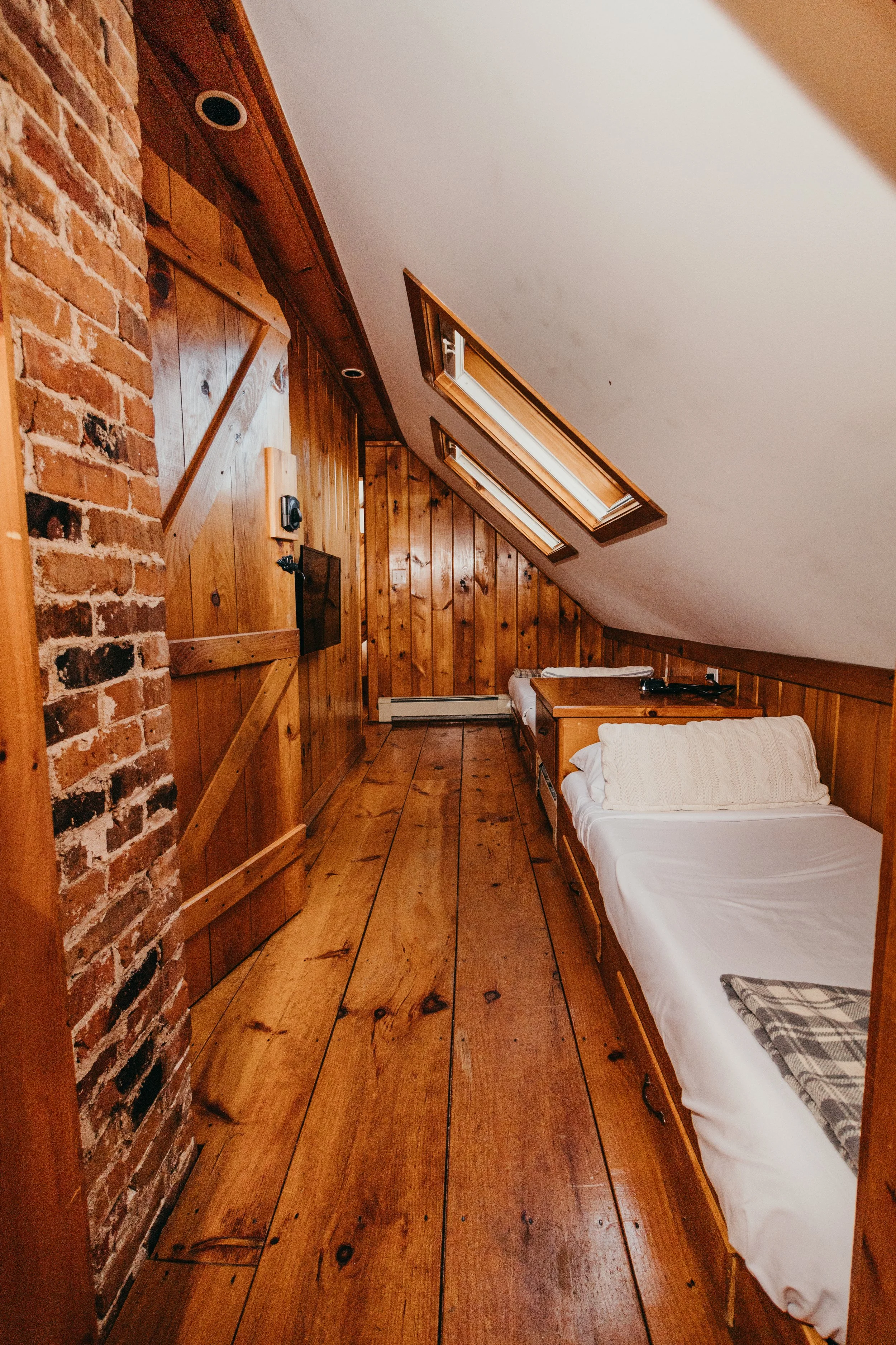 Few shots from this angle prior