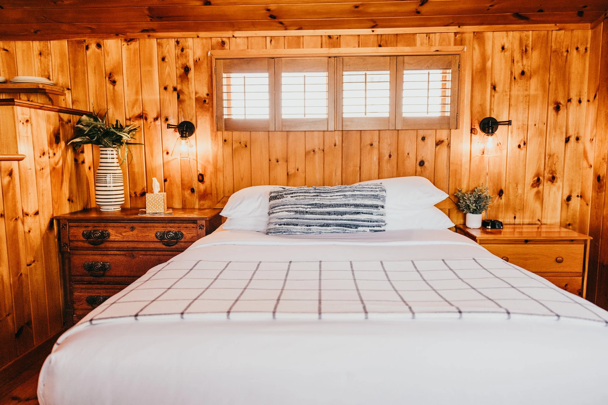 can remove this theres other like it