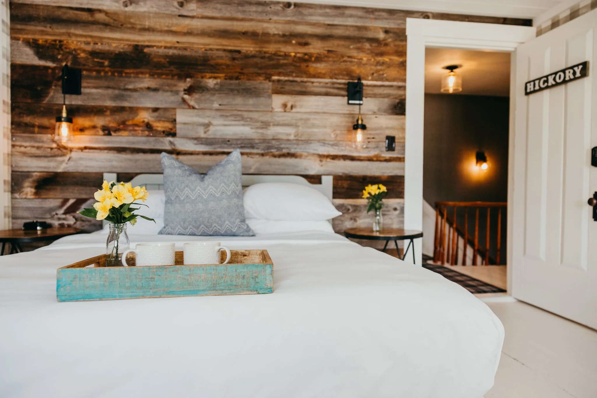 Bear mountain inn #3-73_(2048).jpg