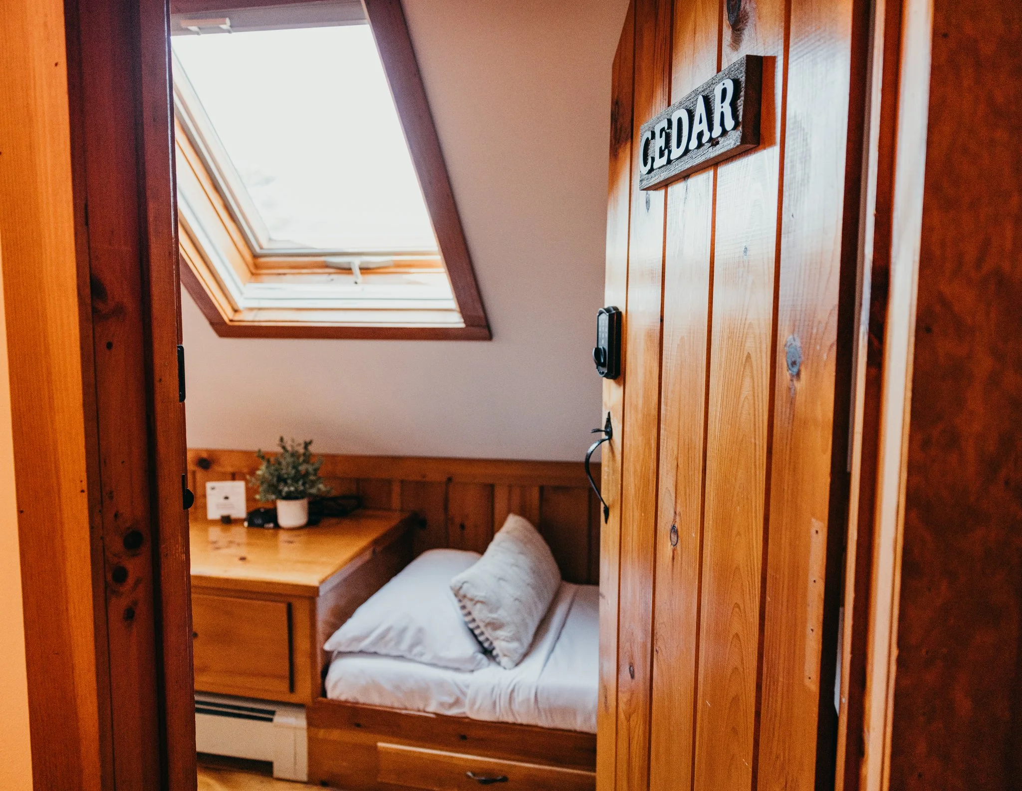 Bear mountain inn #3-173_(2048).jpg