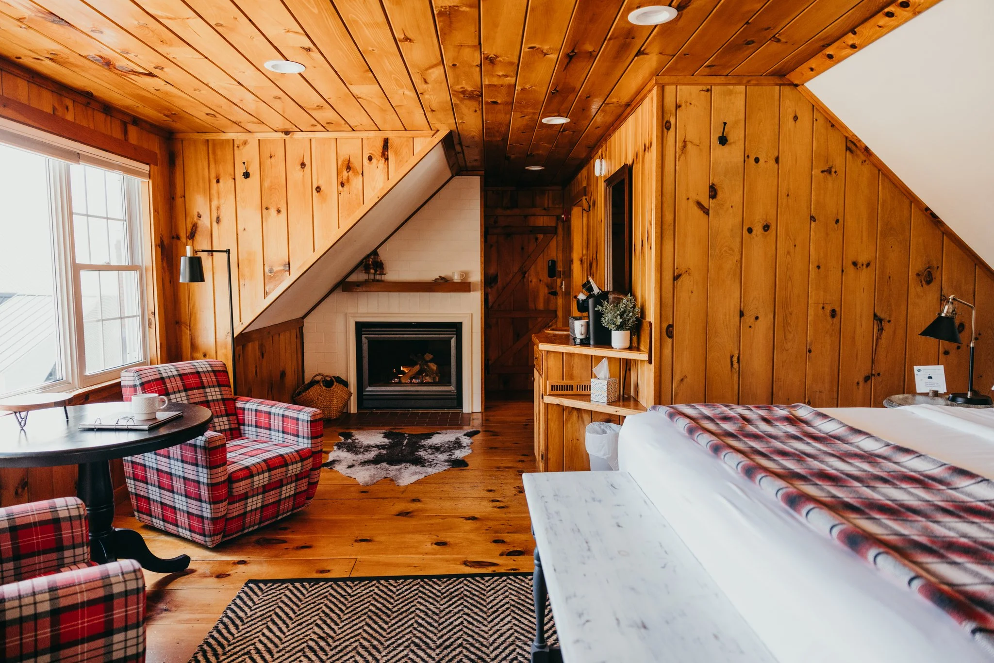 Bear mountain inn #3-163_(2048).jpg