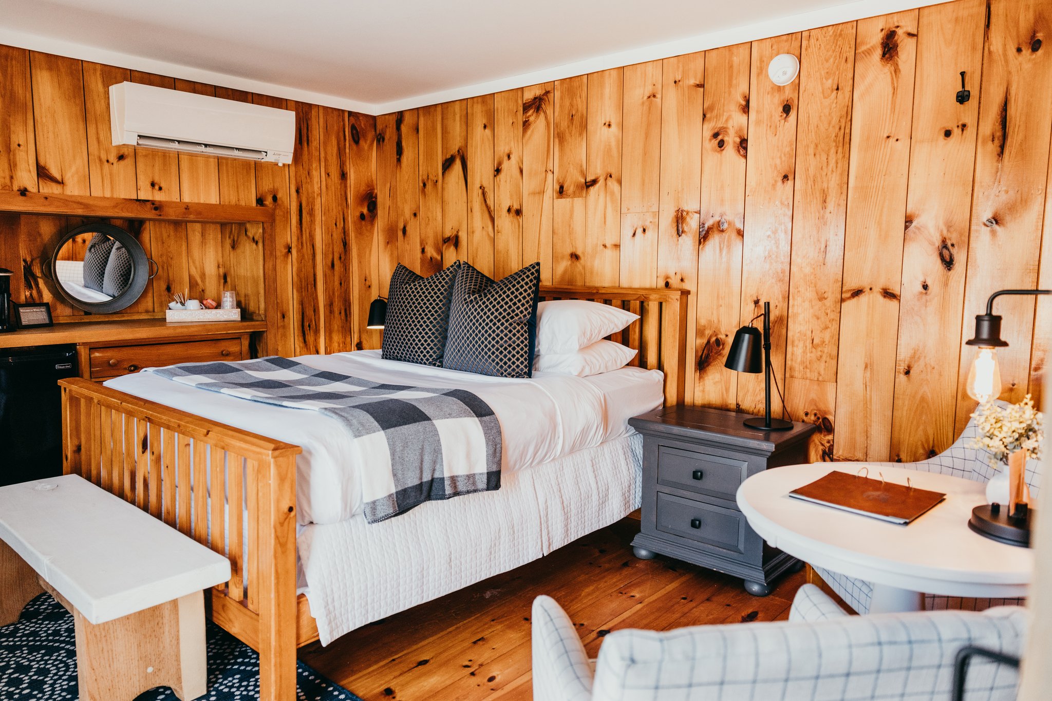 Bear Mountain inn #4-125_(2048).jpg