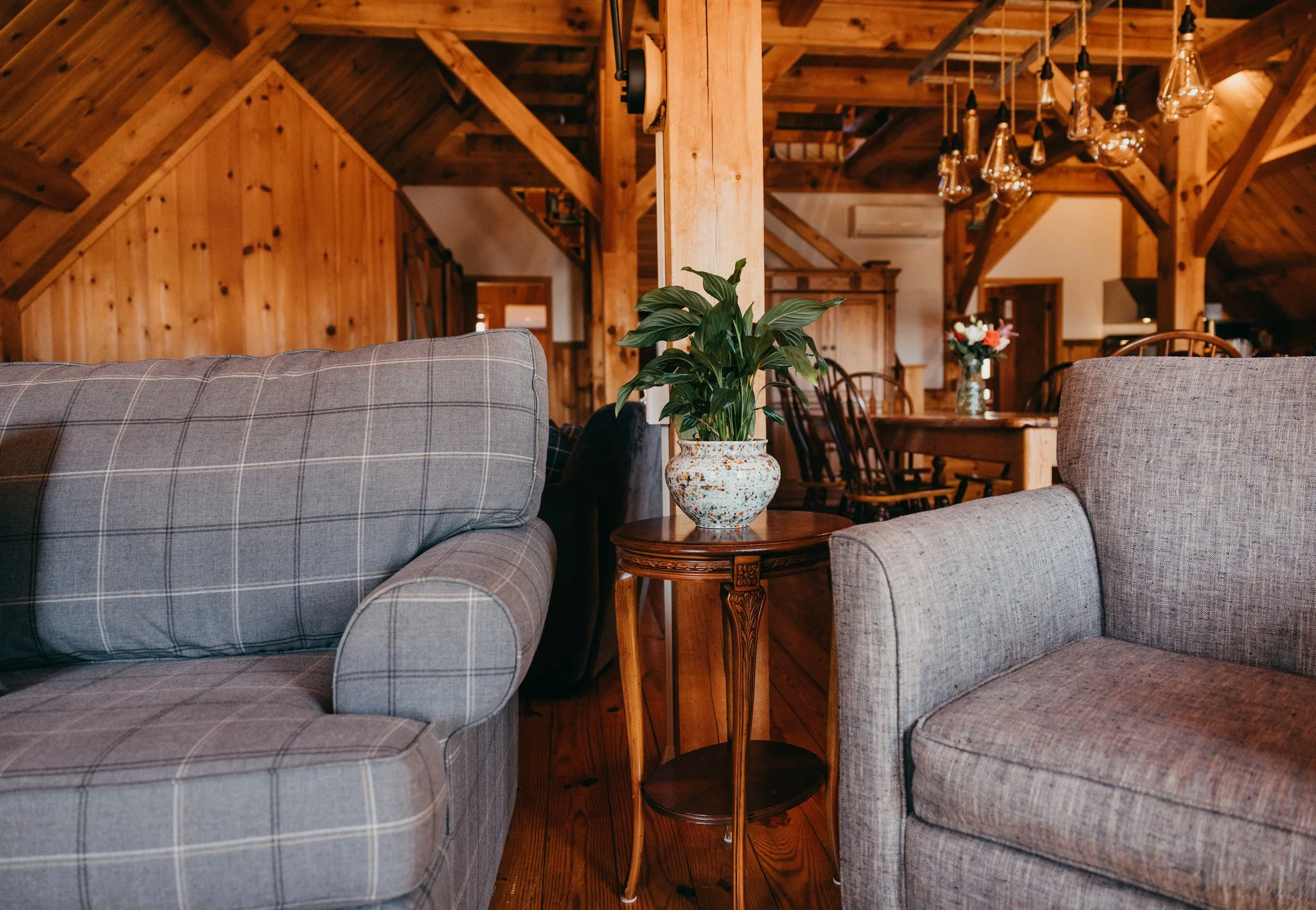 Bear Mountain inn #4-14_(2048).jpg