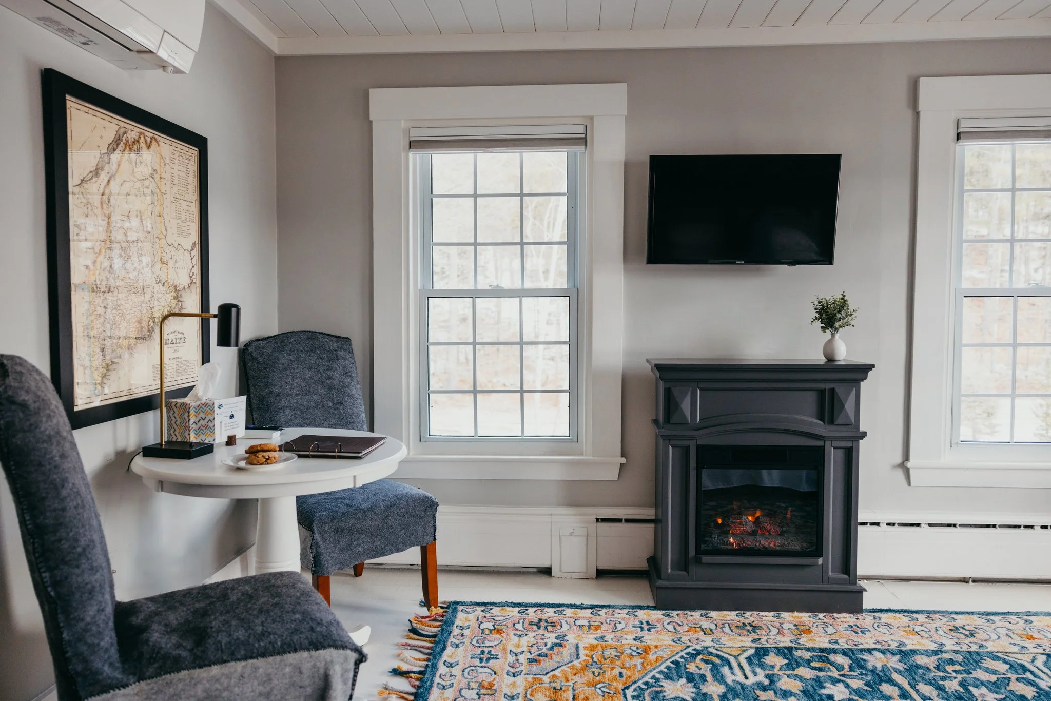 Bear mountain inn #3-37_(2048).jpg