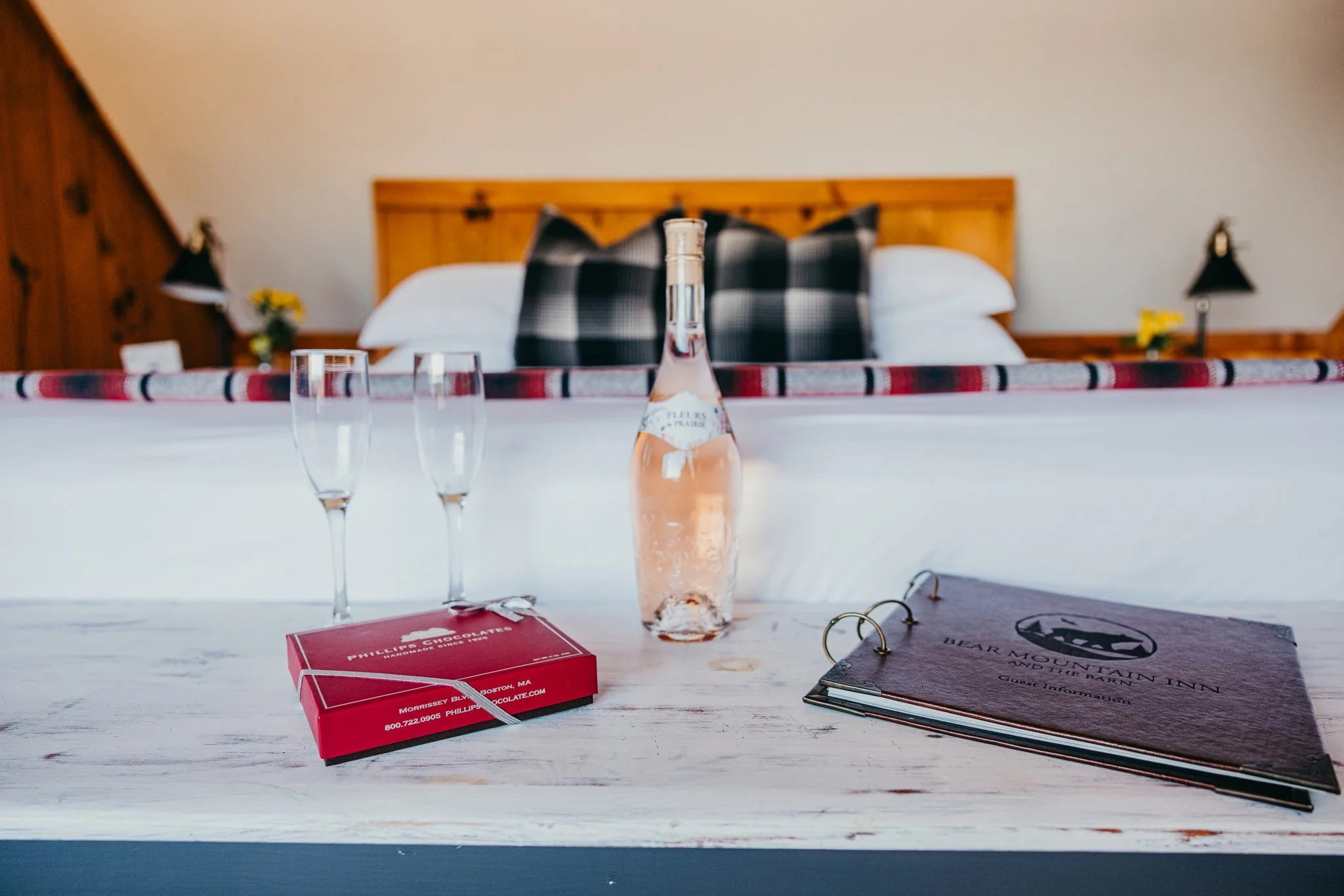 Bear mountain inn #3-145 copy_(2048).jpg