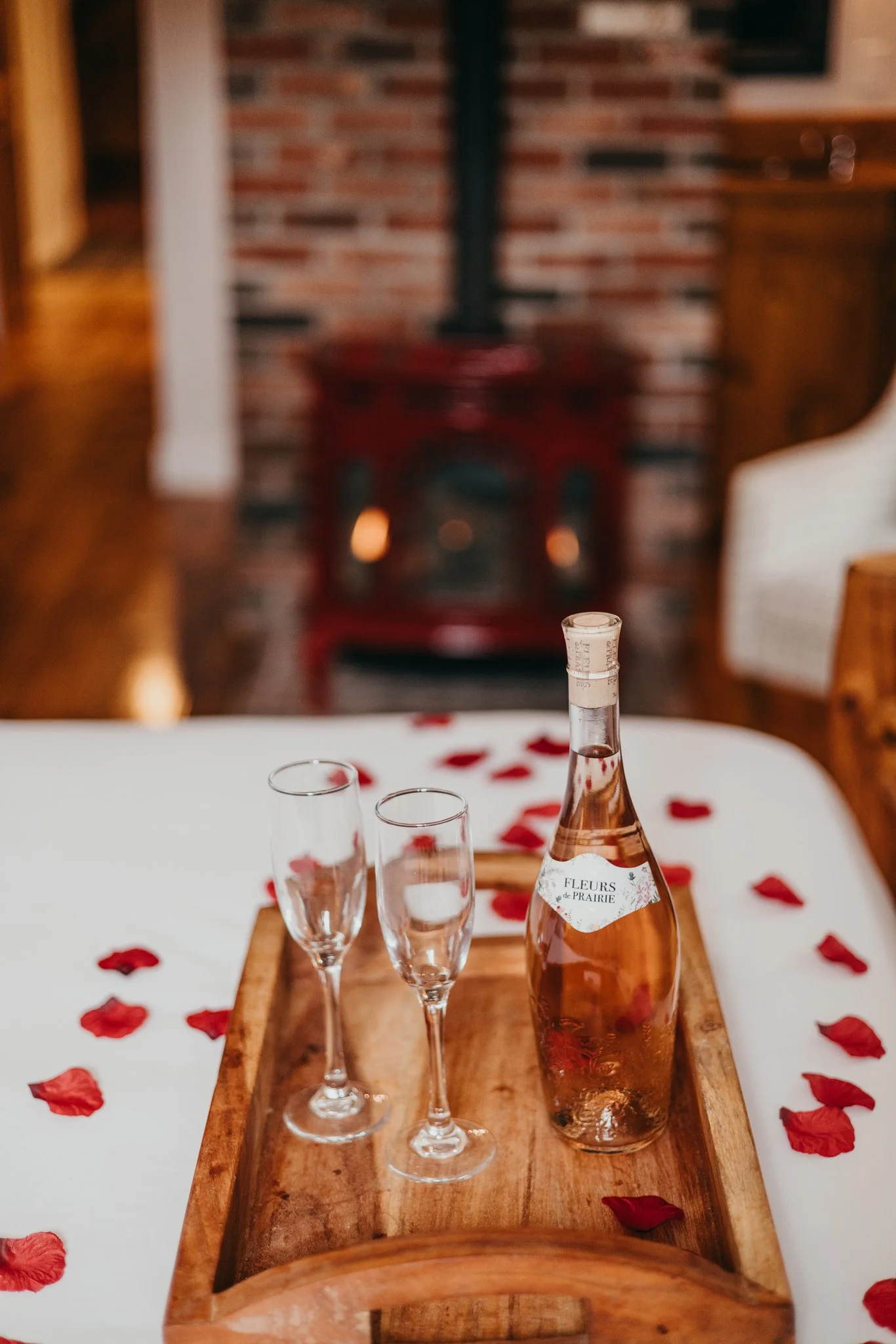 Bear mountain inn #2-17_(2048).jpg