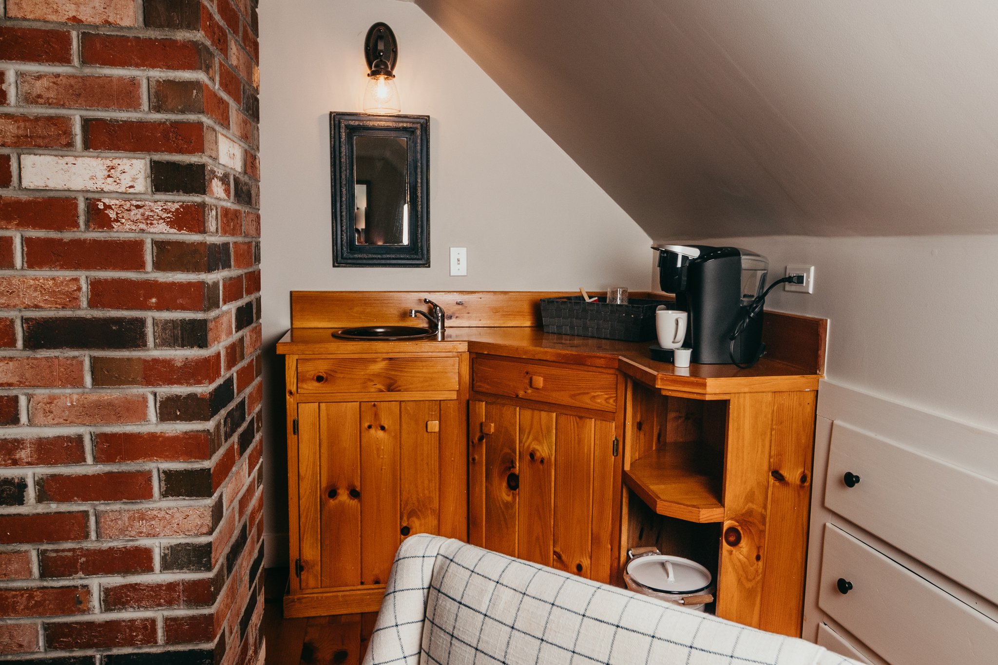 Bear mountain inn #2-37_(2048).jpg