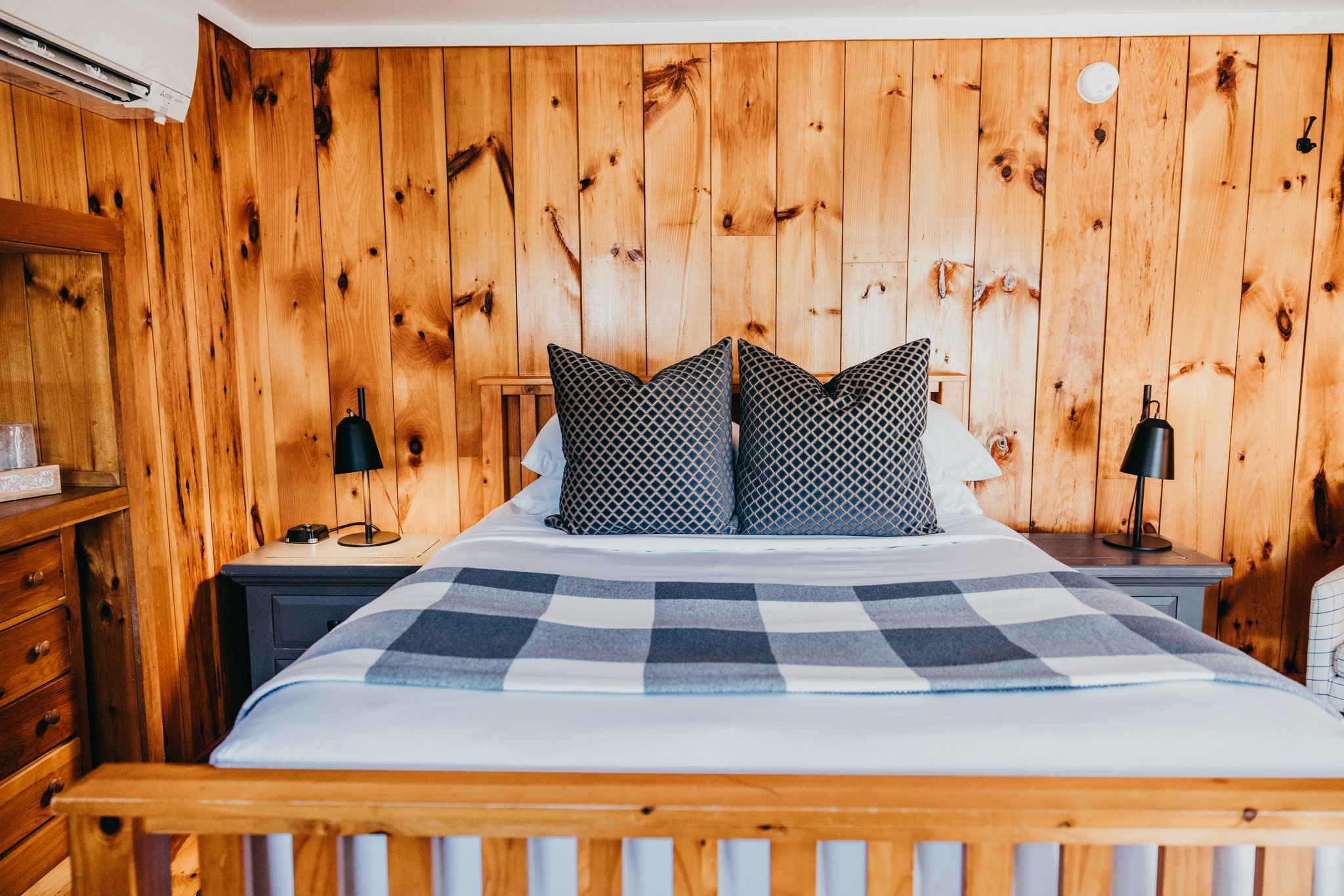 Bear Mountain inn #4-120_(2048).jpg