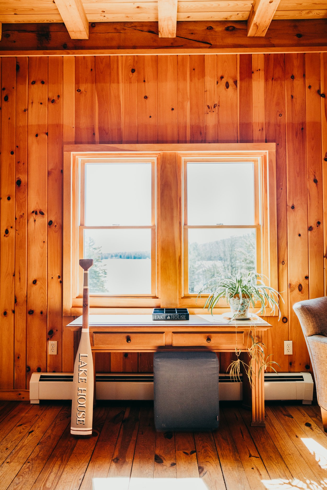 Bear Mountain inn #4-17_(2048).jpg