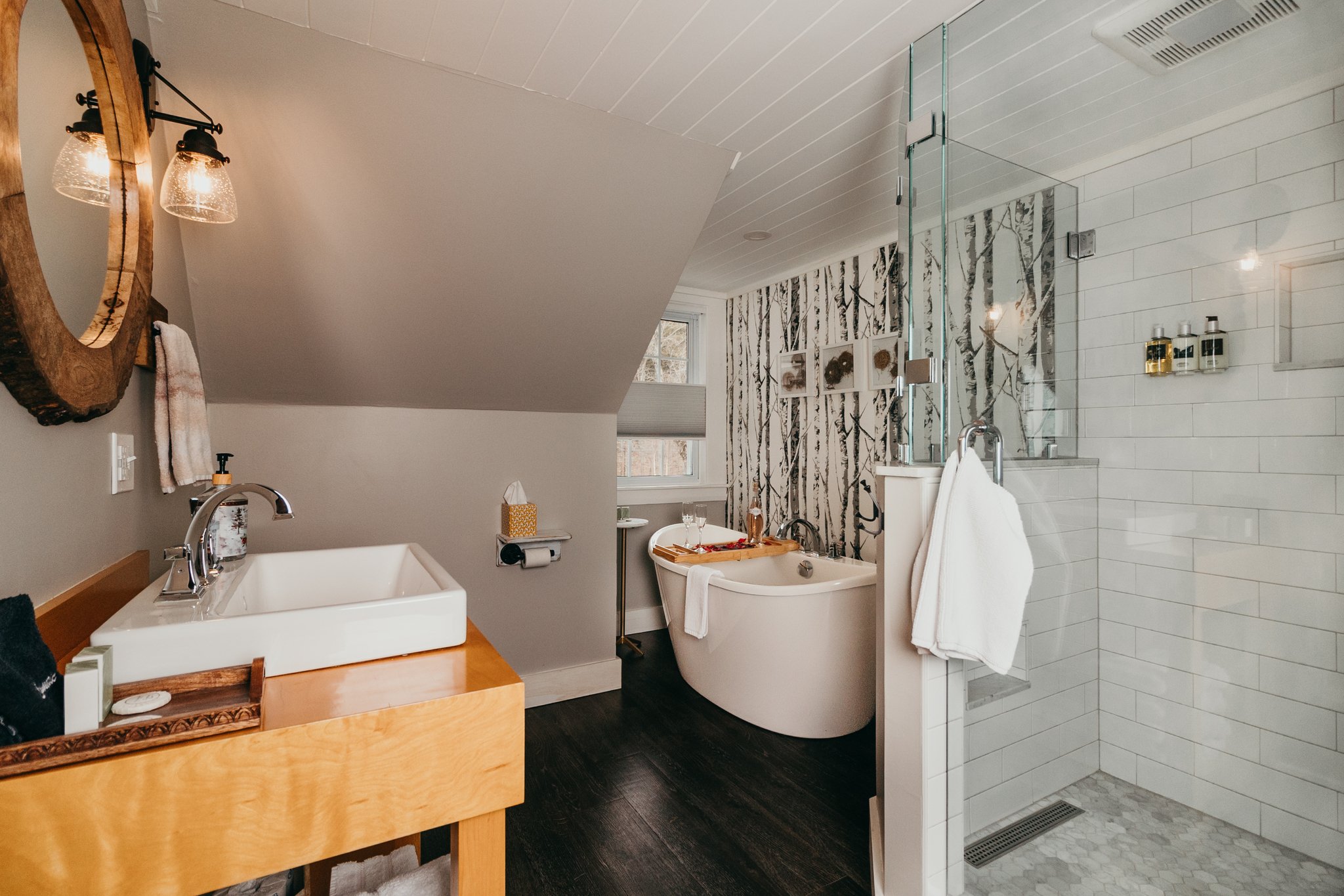 Bear mountain inn #2-34_(2048).jpg