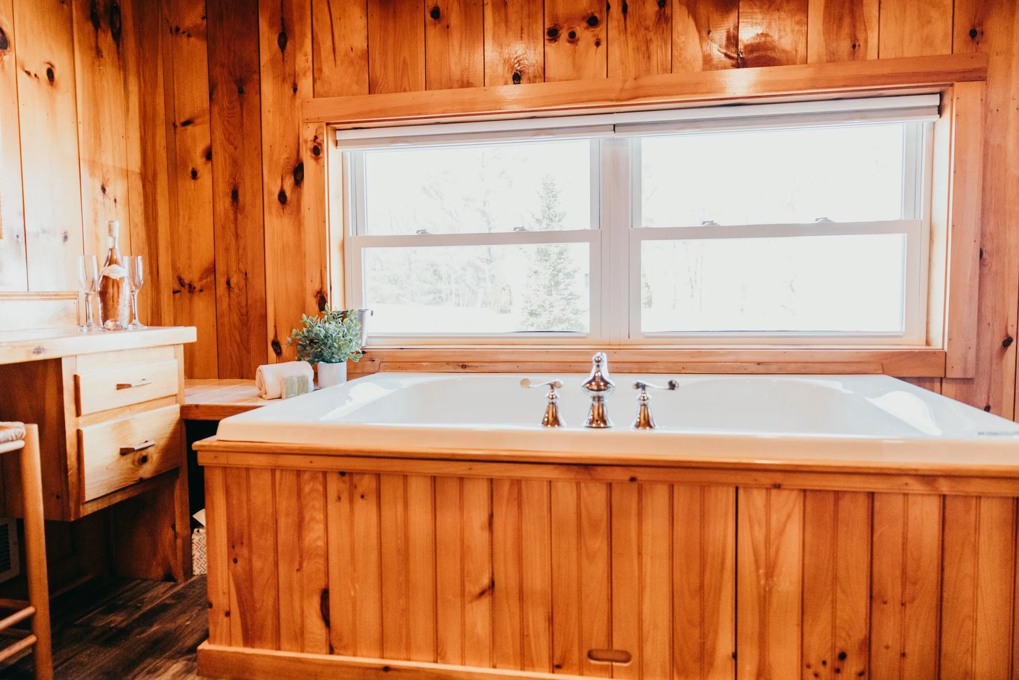 Bear Mountain inn #4-111_(2048).jpg