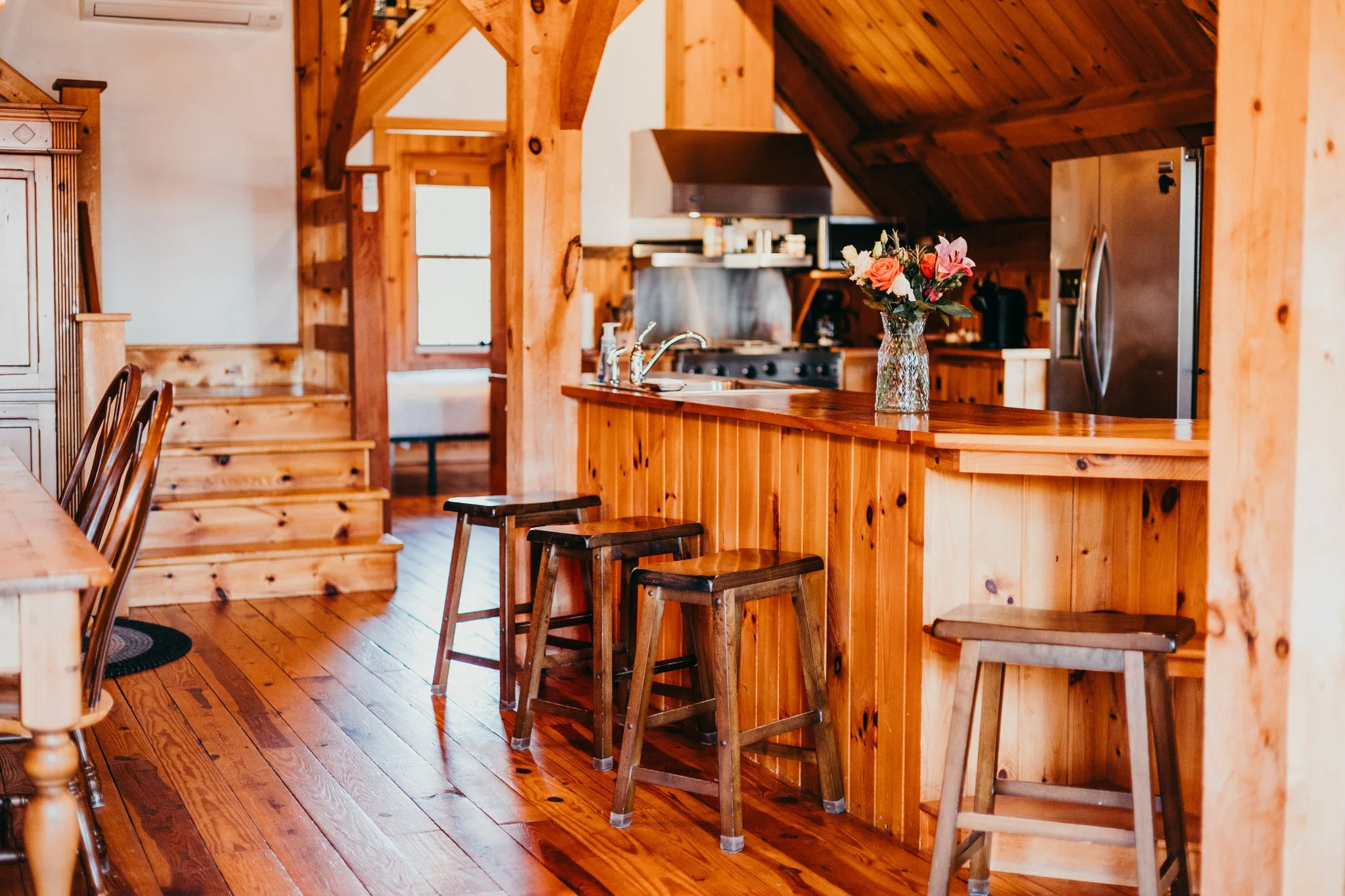 Bear Mountain inn #4-187_(2048).jpg