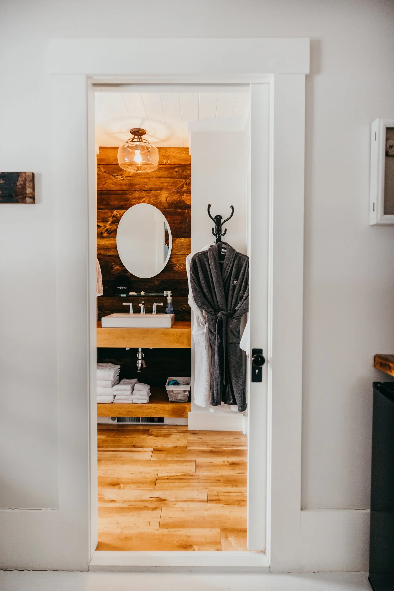 Bear mountain inn #3-13_(2048).jpg