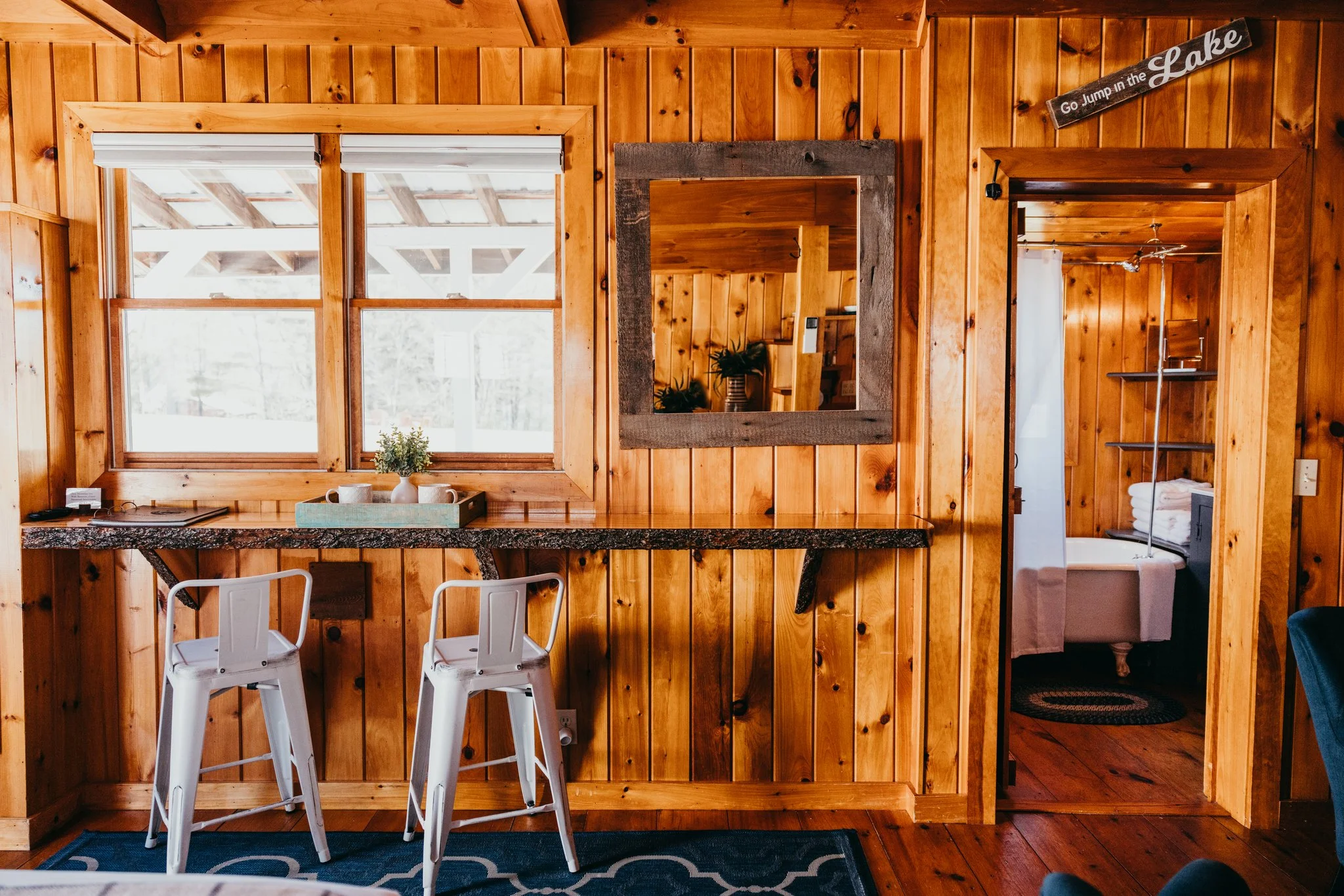 Bear Mountain inn #4-150_(2048).jpg