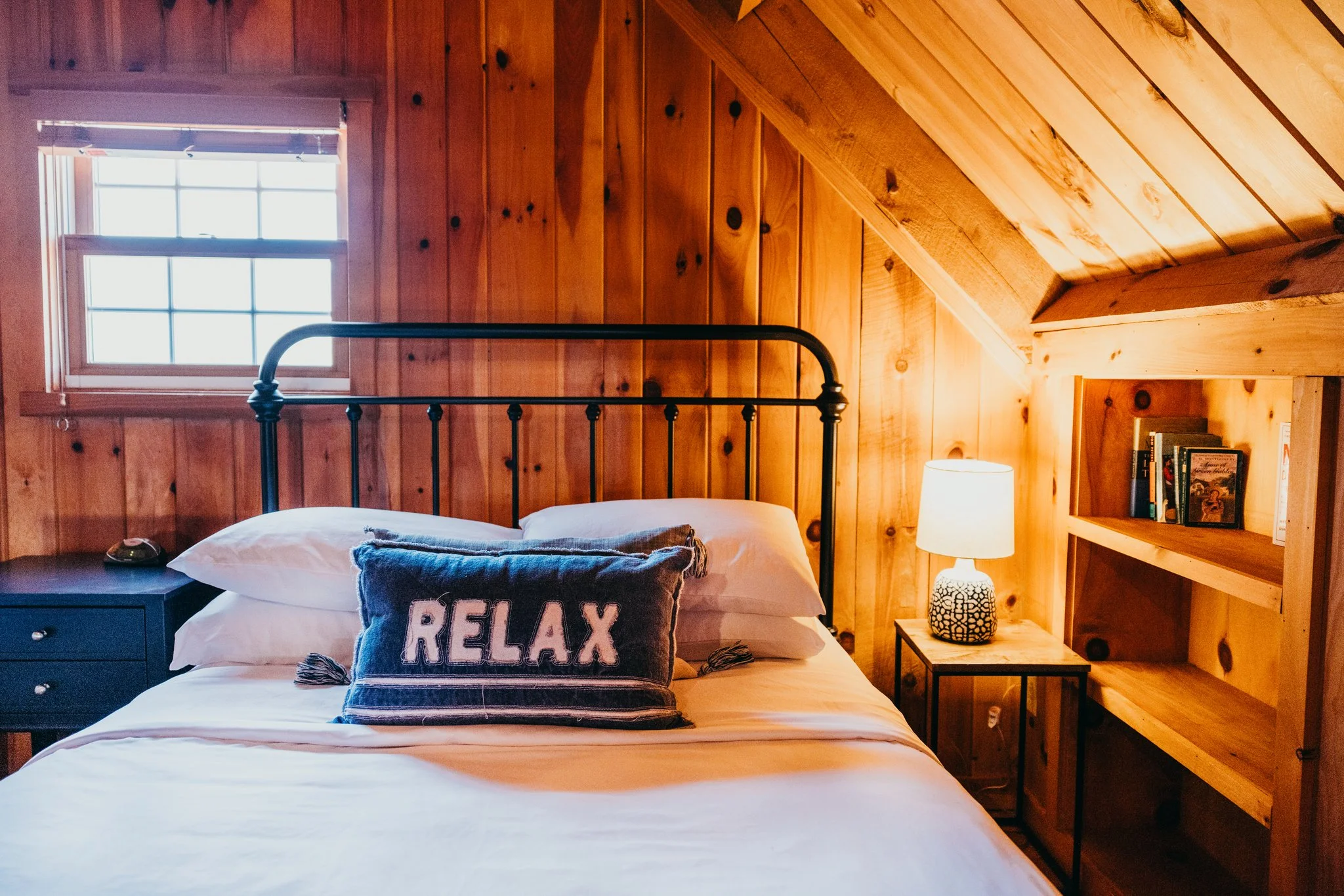 Bear Mountain inn #4-73_(2048).jpg