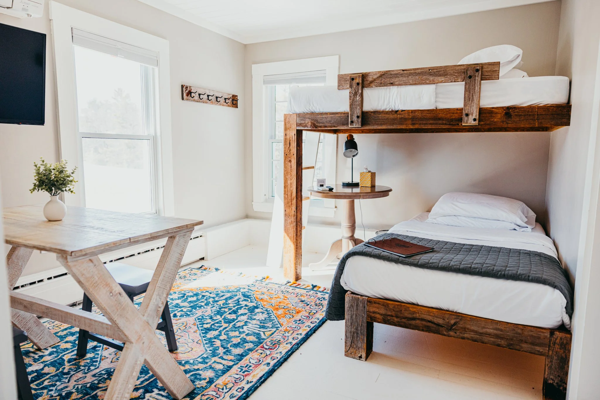 Next two are similar angles could remove one