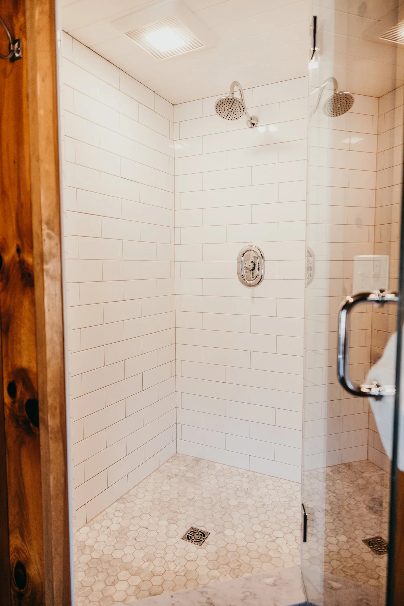 Bear Mountain inn #4-101_(2048).jpg