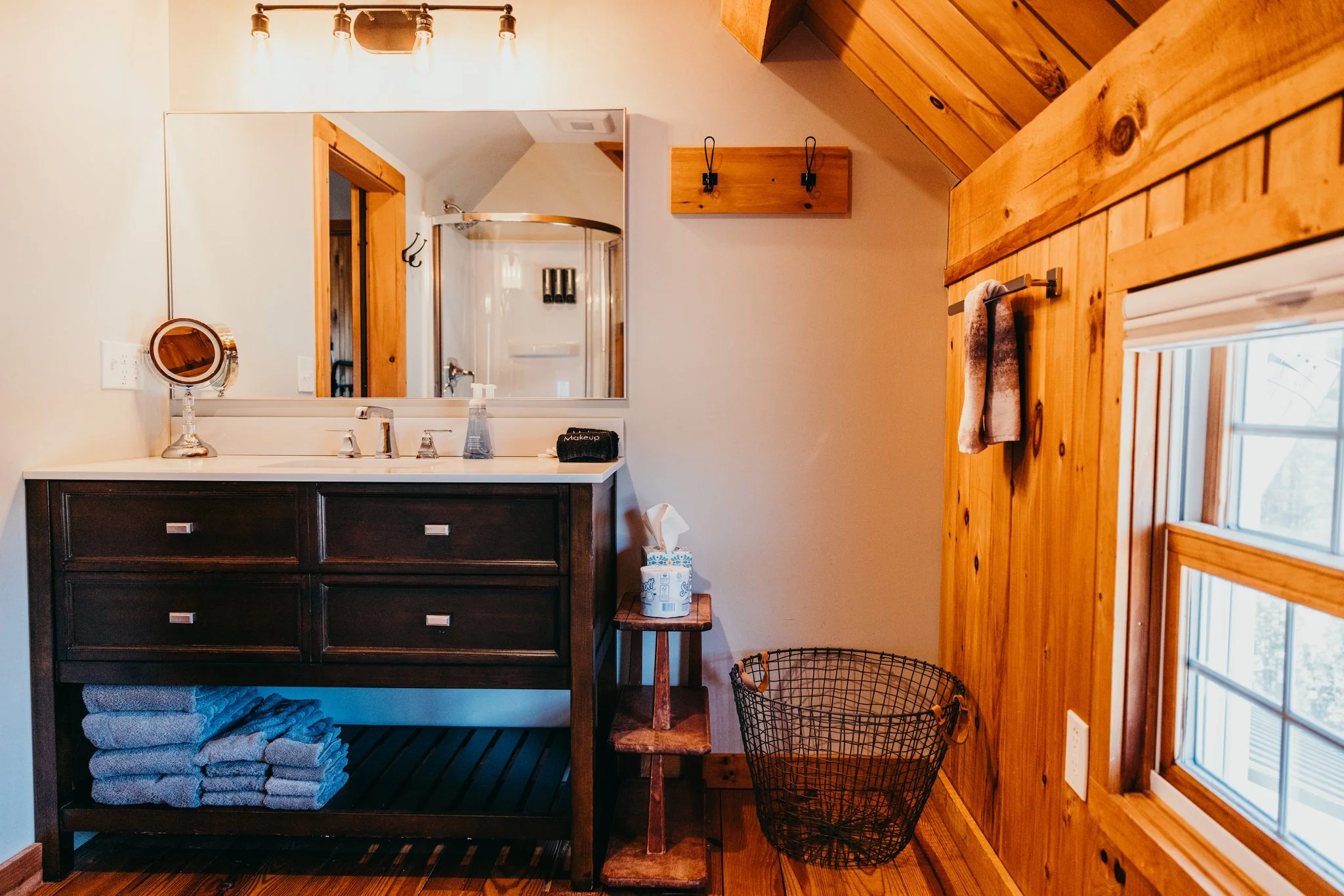 Bear Mountain inn #4-51_(2048).jpg