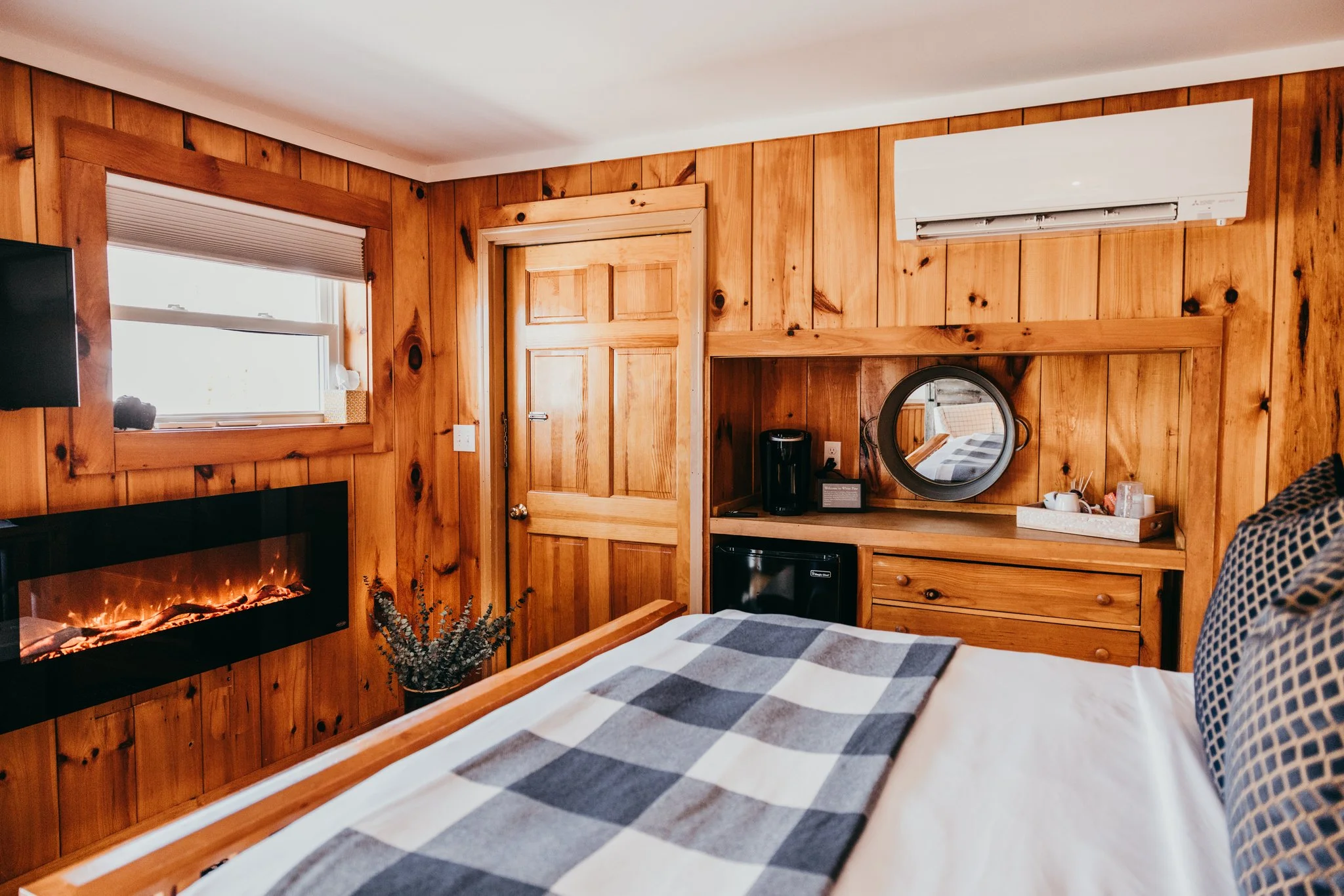 This or the next should go 