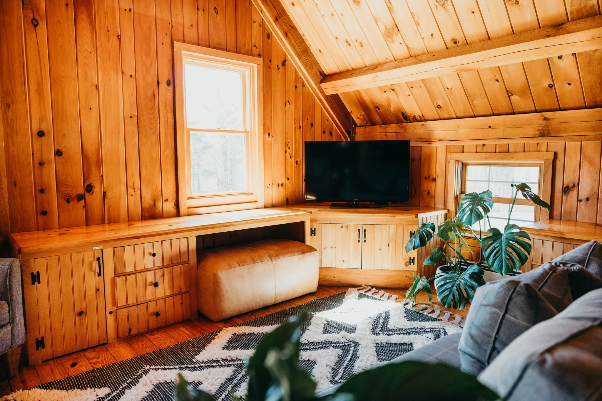 Bear Mountain inn #4-12_(2048).jpg