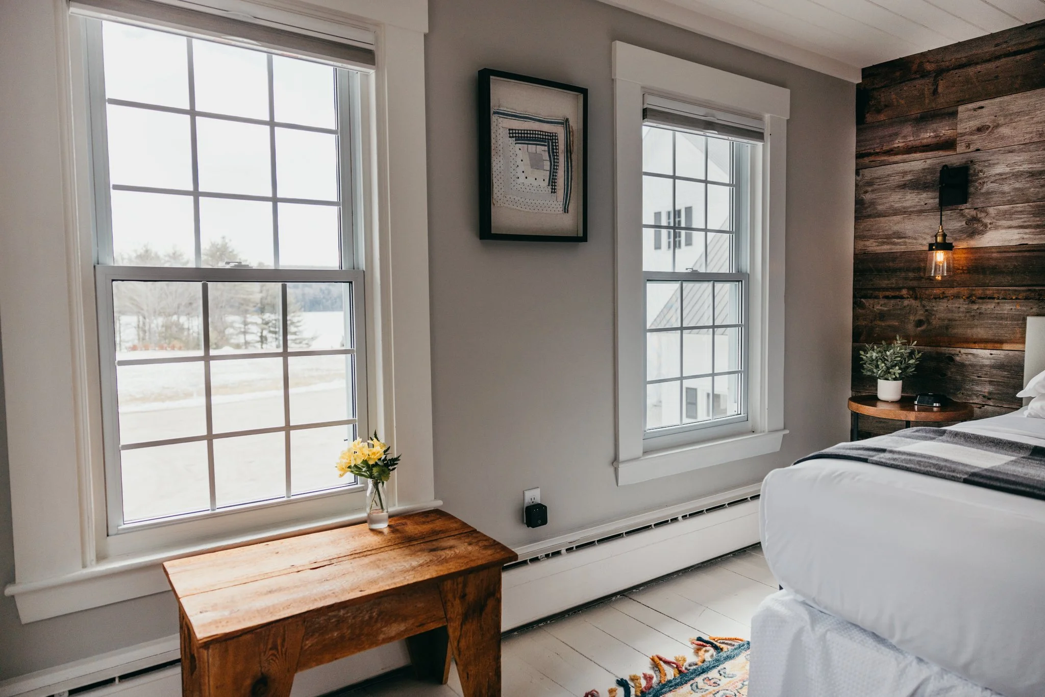 Bear mountain inn #3-61_(2048).jpg