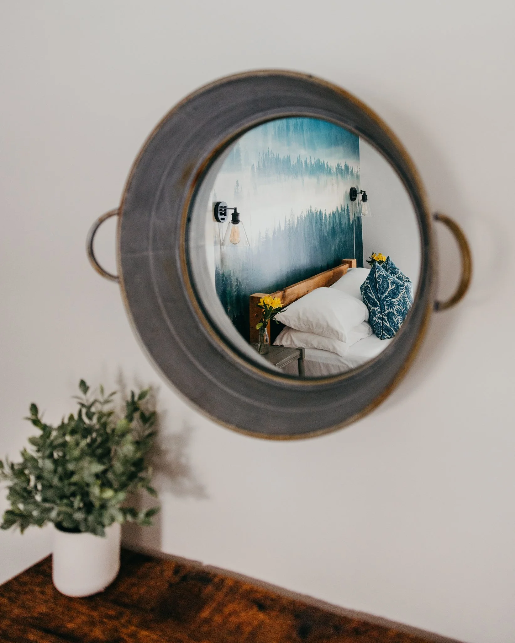 Bear mountain inn #3-26_(2048).jpg