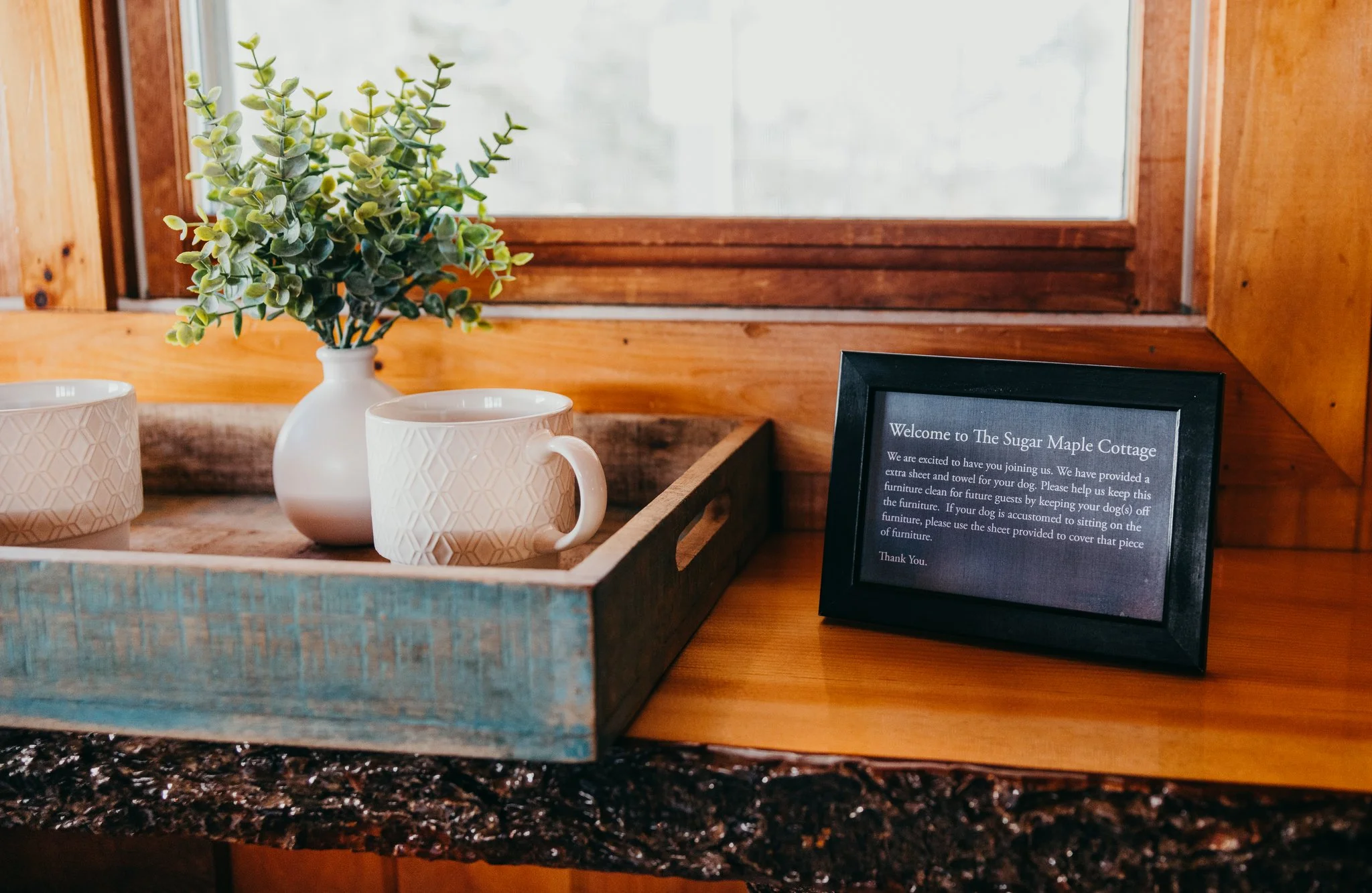 Bear Mountain inn #4-165_(2048).jpg