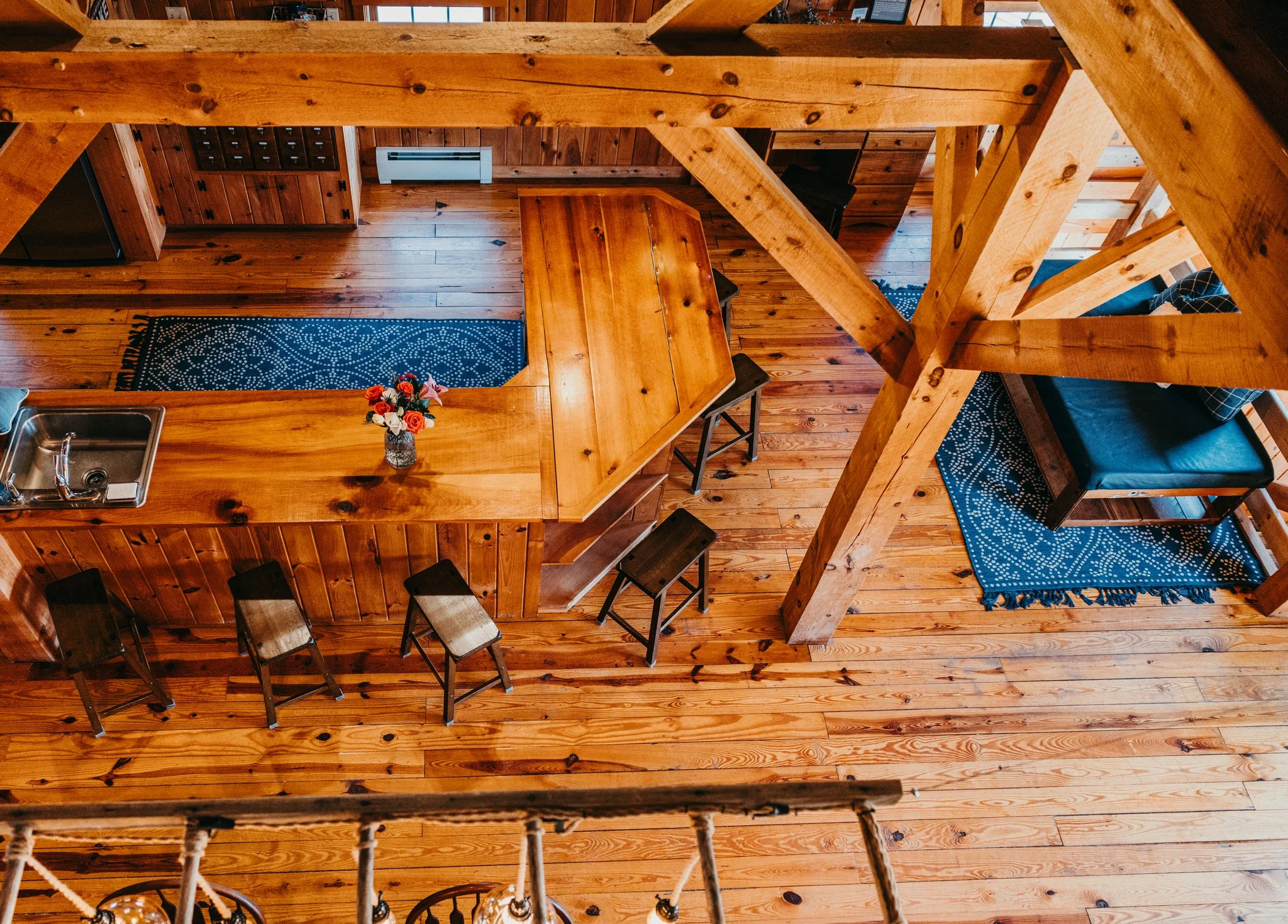 Bear Mountain inn #4-55_(2048).jpg