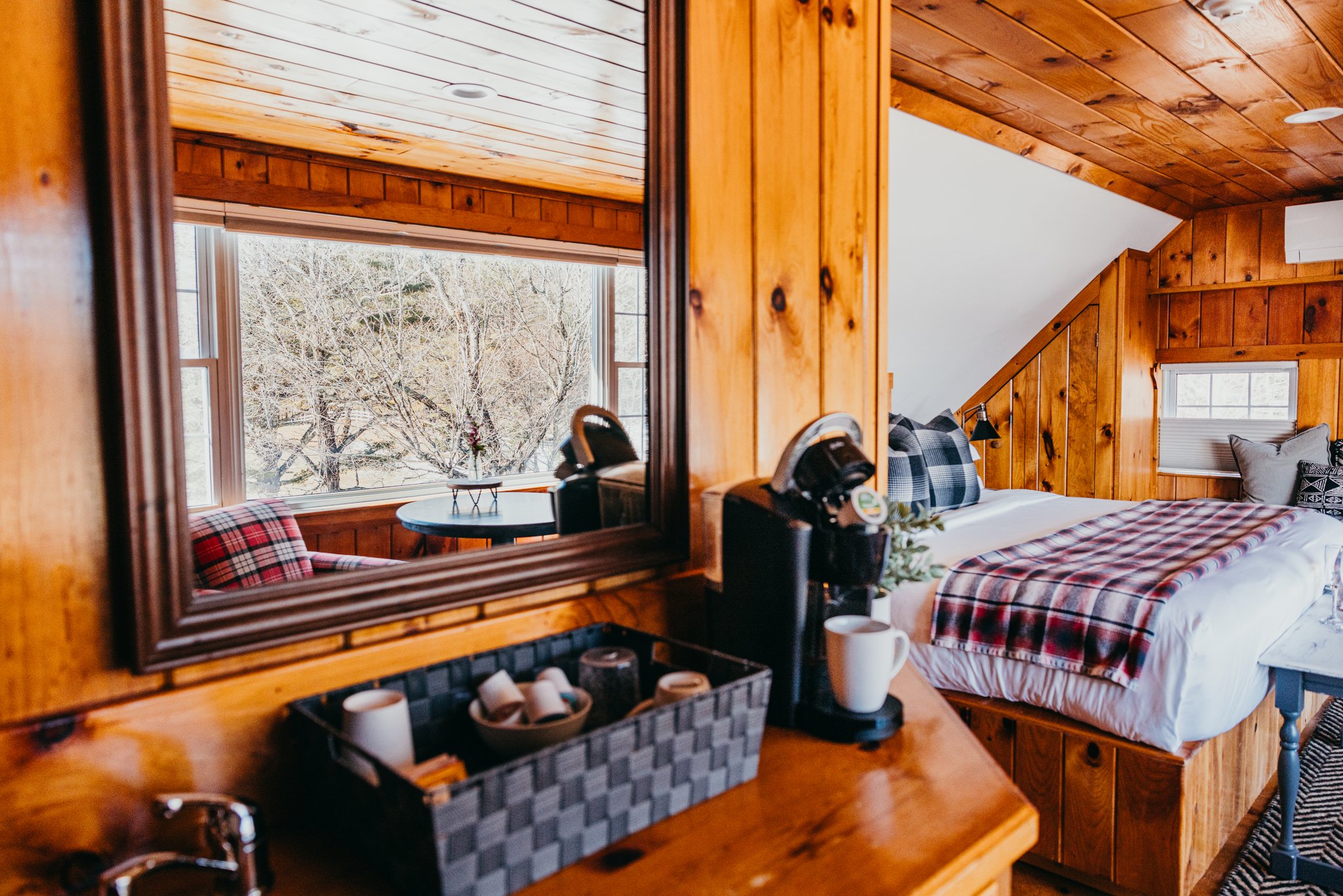 Bear mountain inn #3-150_(2048).jpg