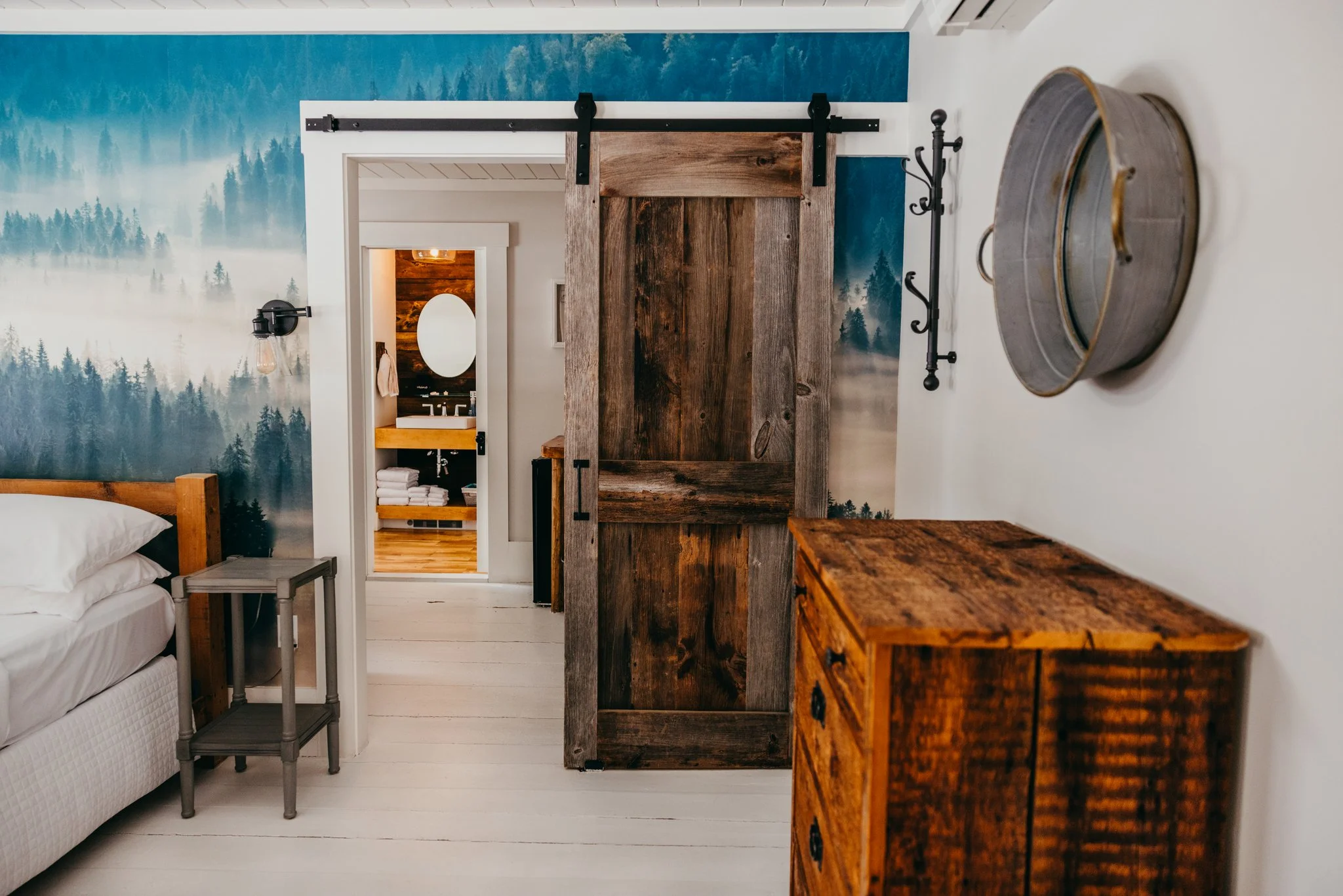 Bear mountain inn #3-30_(2048).jpg