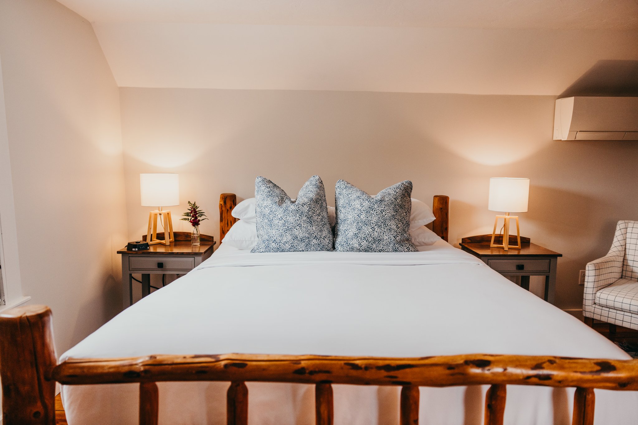 Bear mountain inn #2-22_(2048).jpg